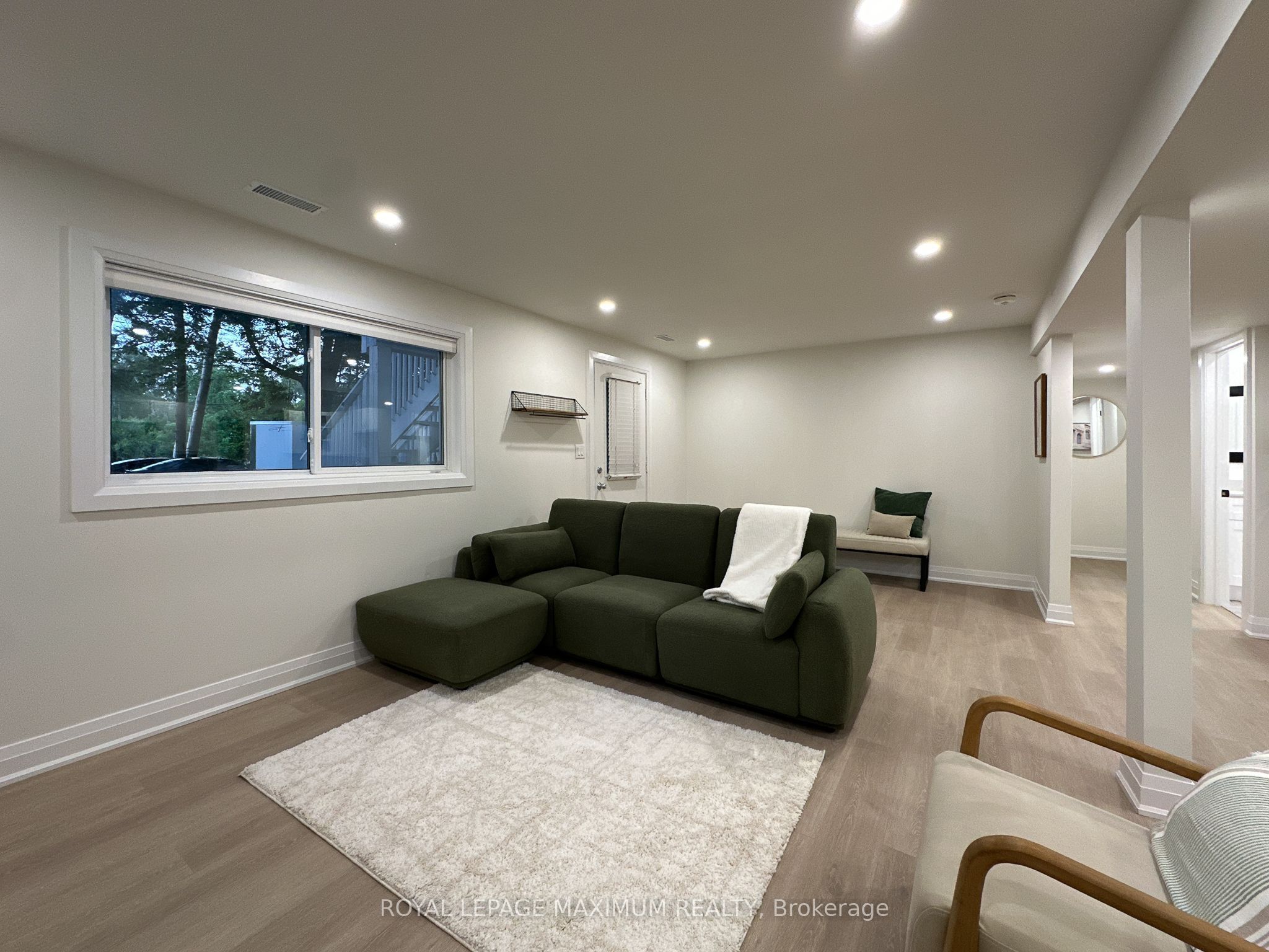209844 Highway 26 W Property Photo 9