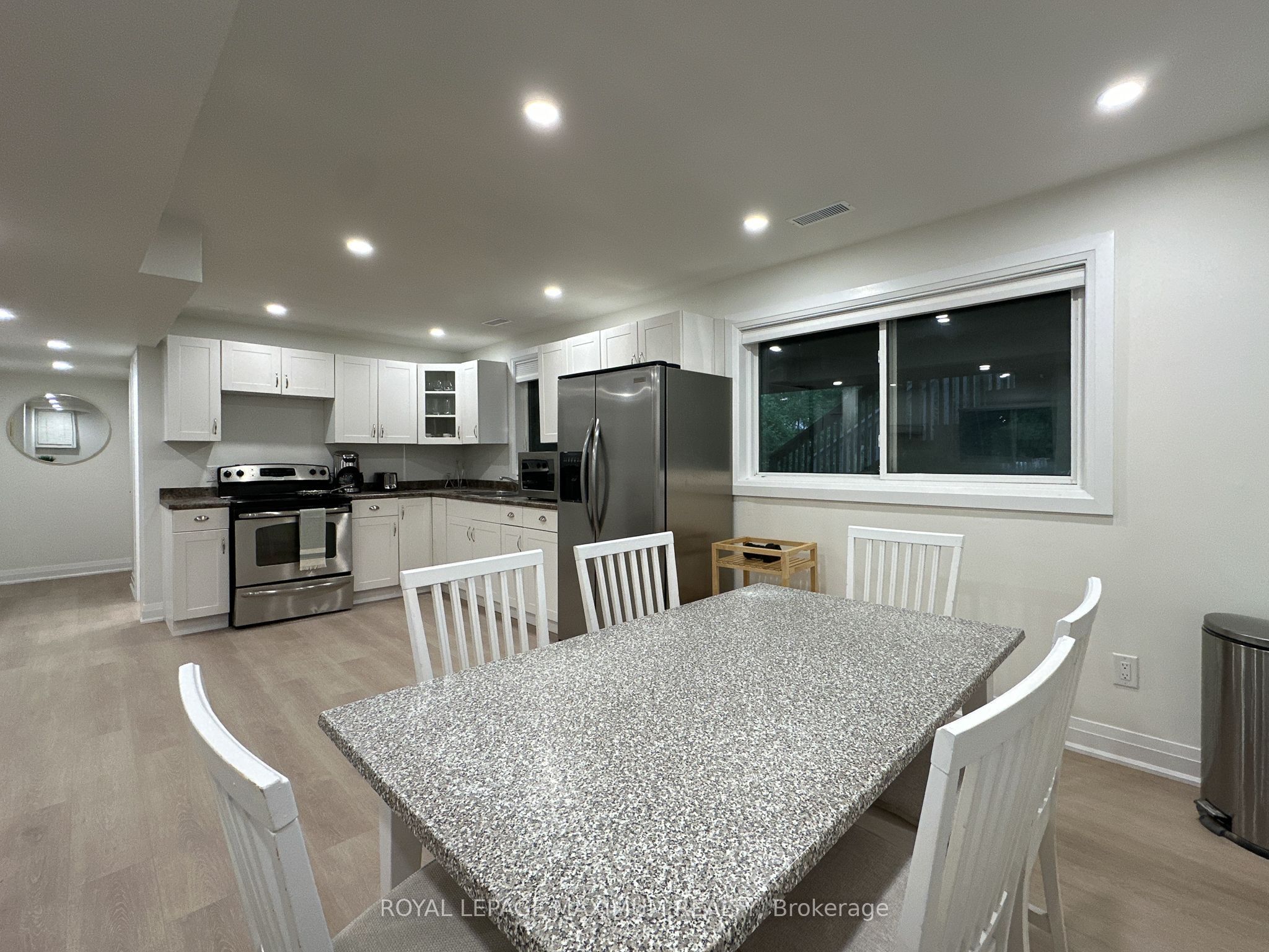 209844 Highway 26 W Property Photo 11
