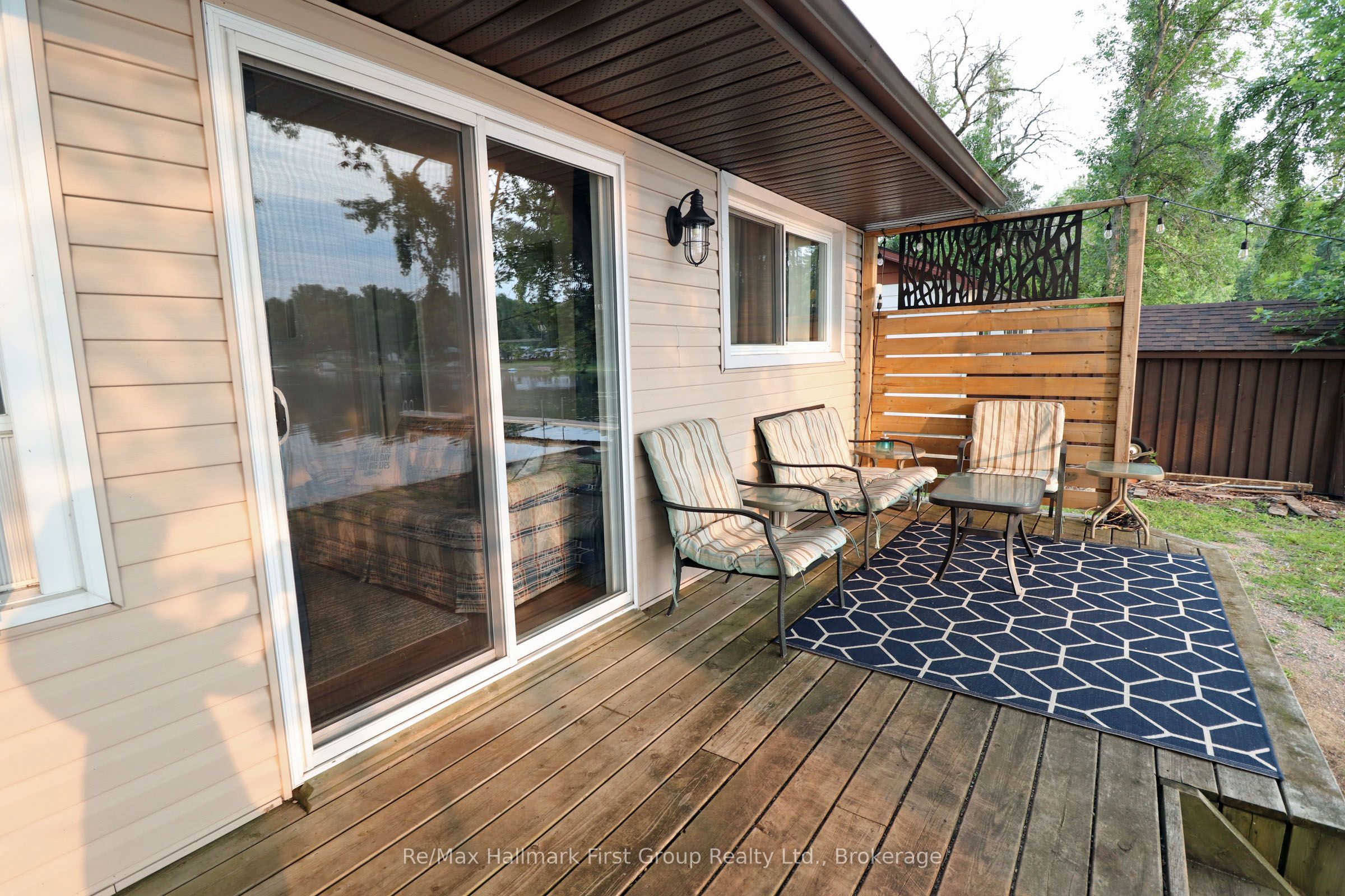 111 Hughes Lane Property Photo 6