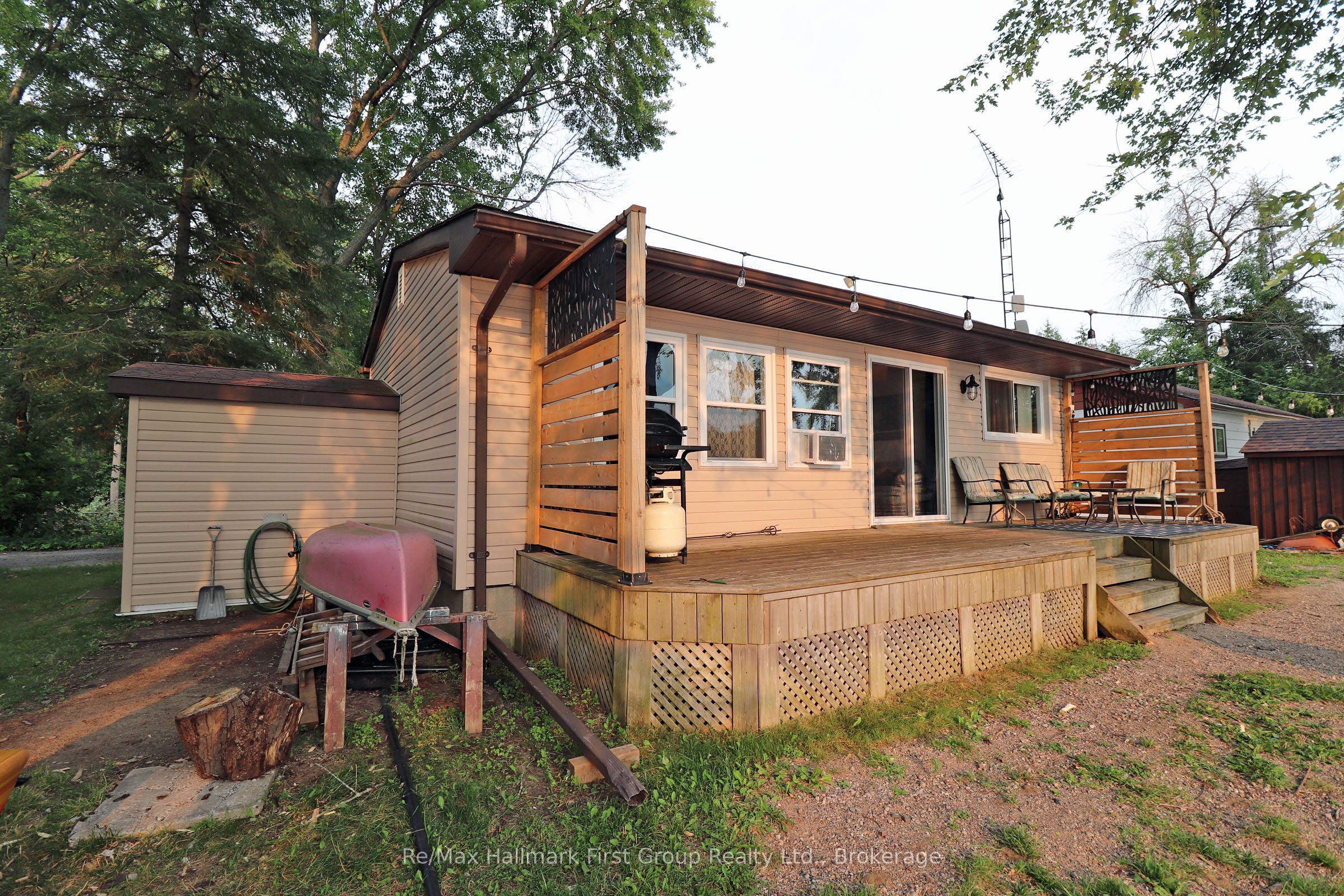 111 Hughes Lane Property Photo 7