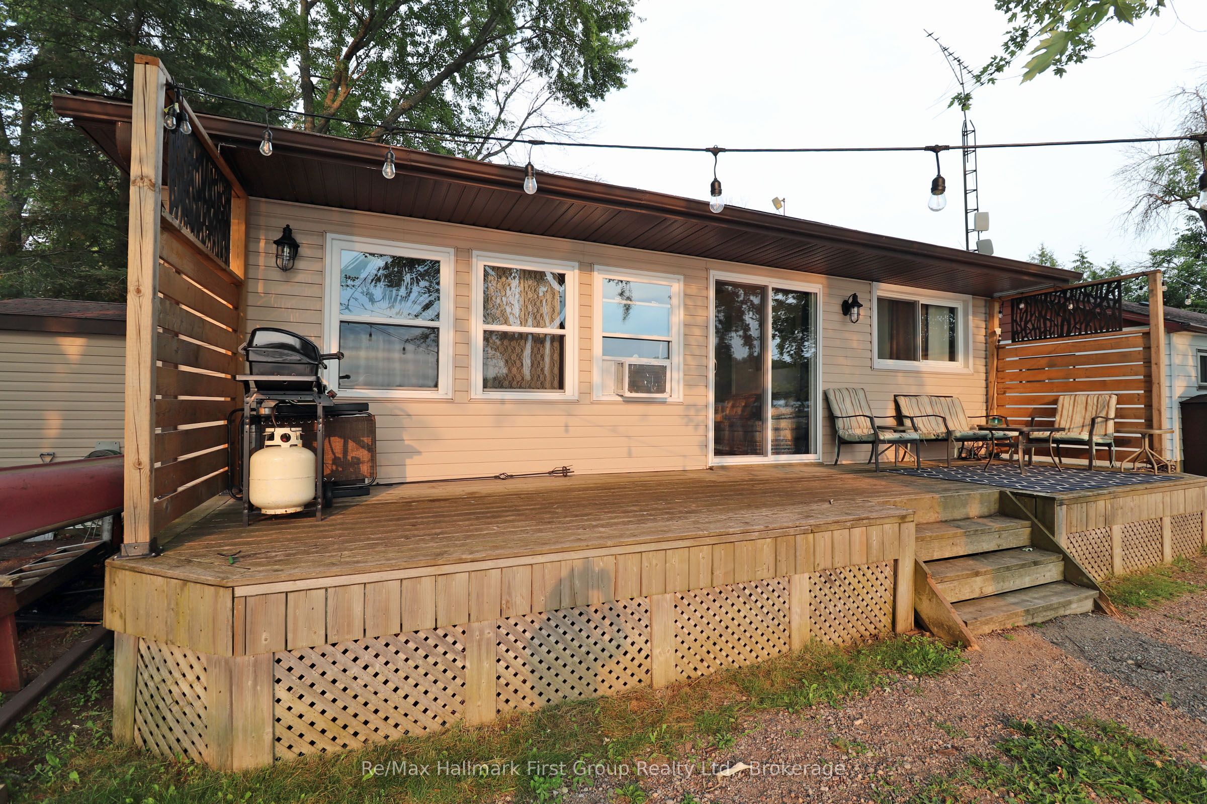 111 Hughes Lane Property Photo 8