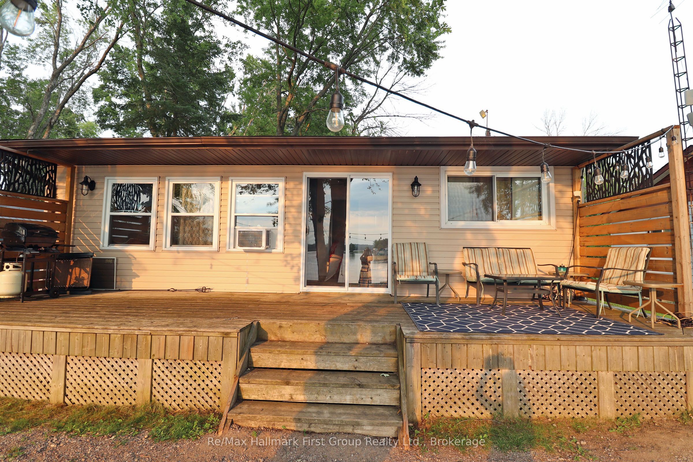 111 Hughes Lane Property Photo 9