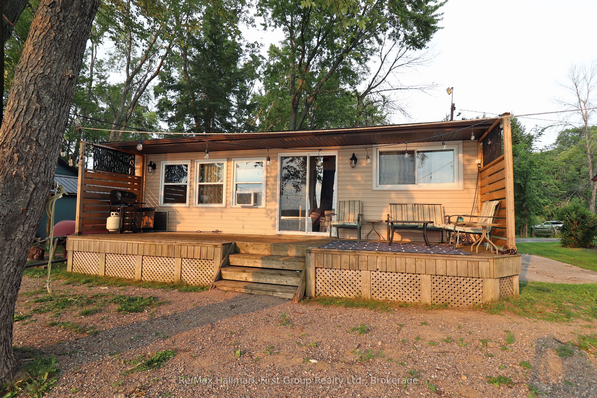 111 Hughes Lane Property Photo 10