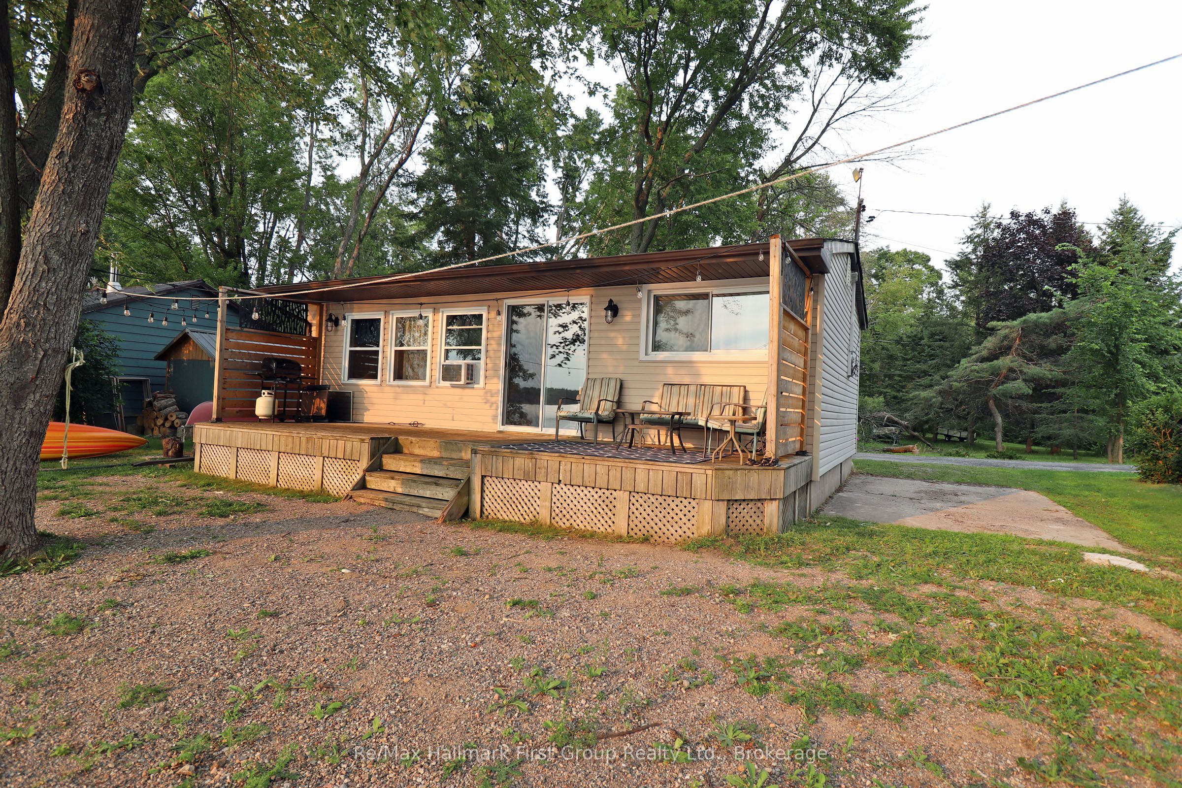 111 Hughes Lane Property Photo 11
