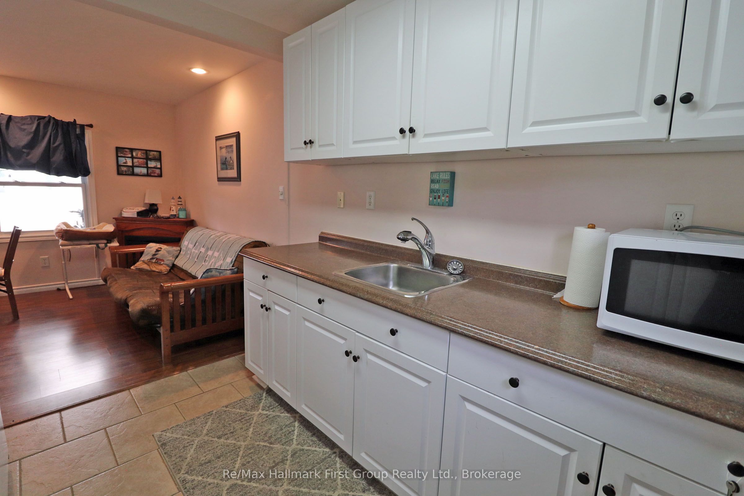 111 Hughes Lane Property Photo 14