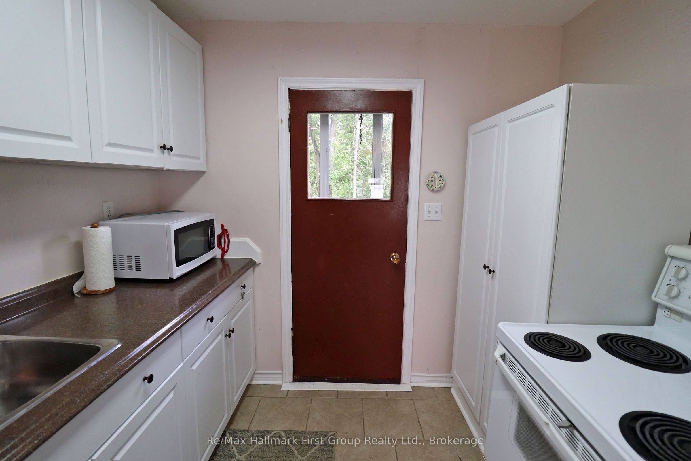 111 Hughes Lane Property Photo 15