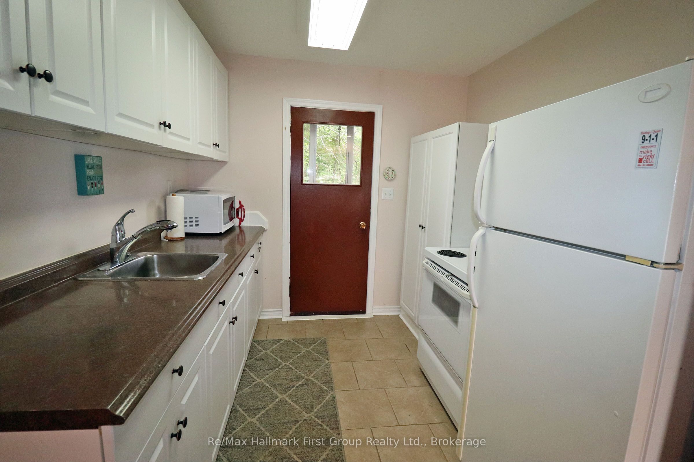 111 Hughes Lane Property Photo 17