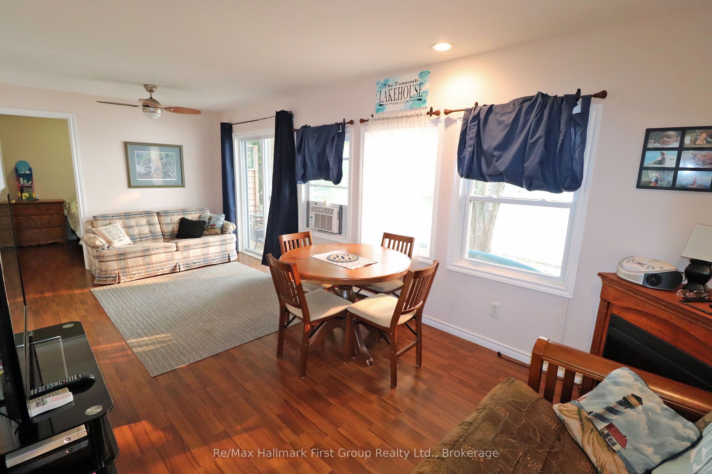 111 Hughes Lane Property Photo 18