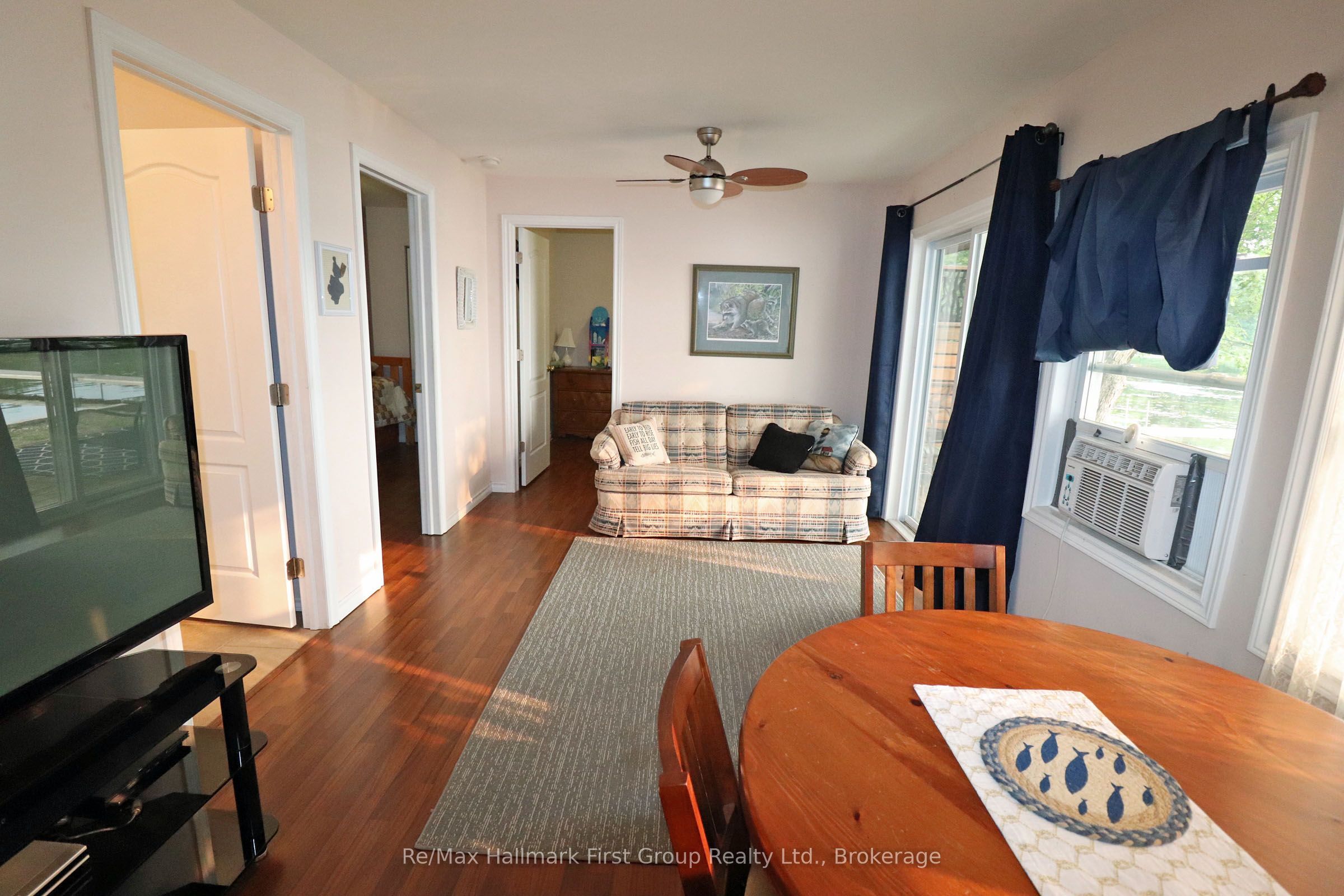 111 Hughes Lane Property Photo 19