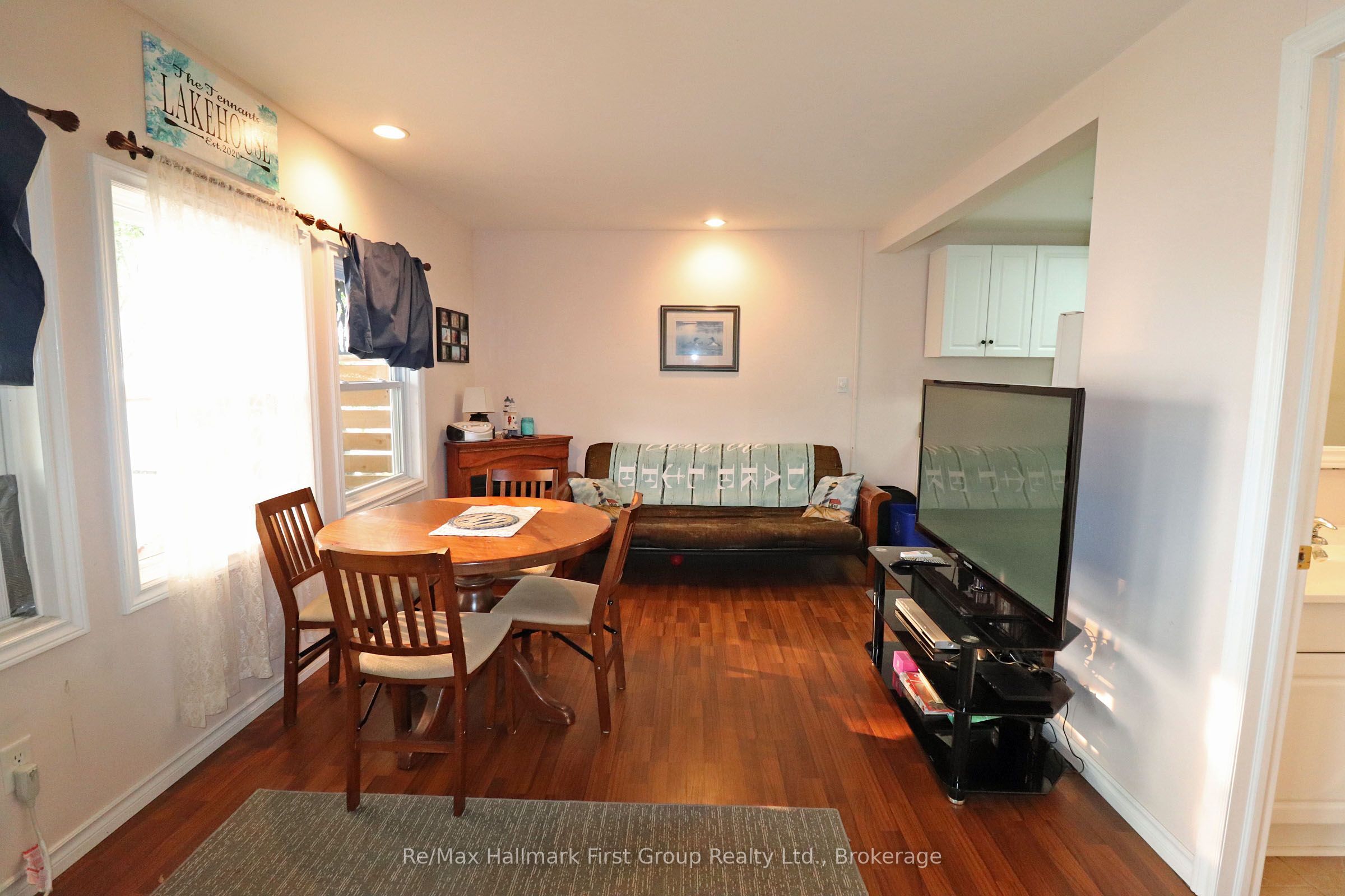 111 Hughes Lane Property Photo 20