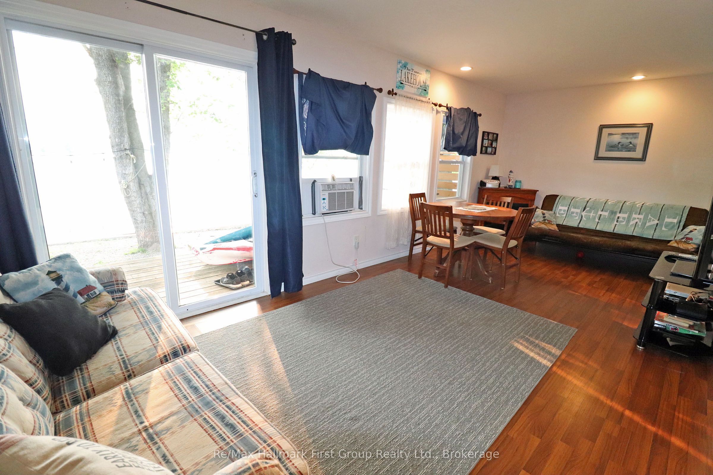 111 Hughes Lane Property Photo 21