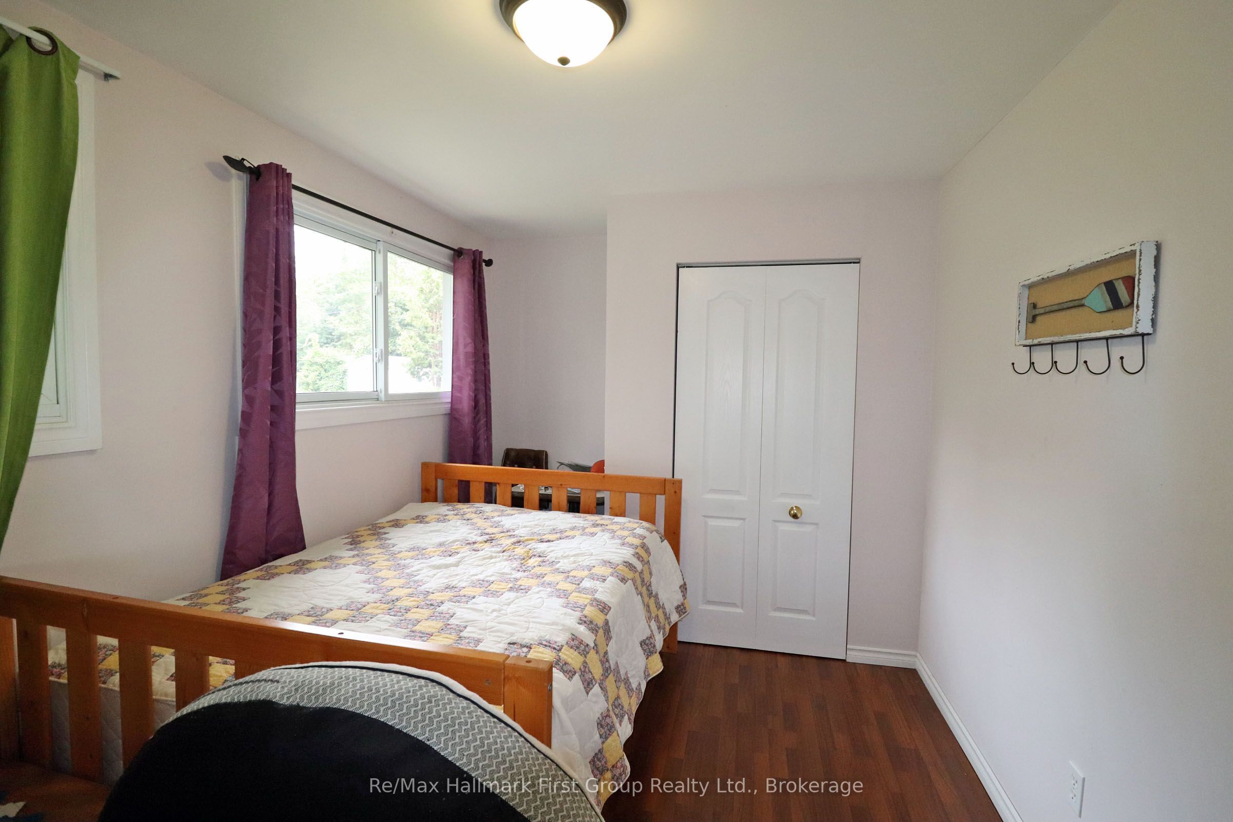 111 Hughes Lane Property Photo 22