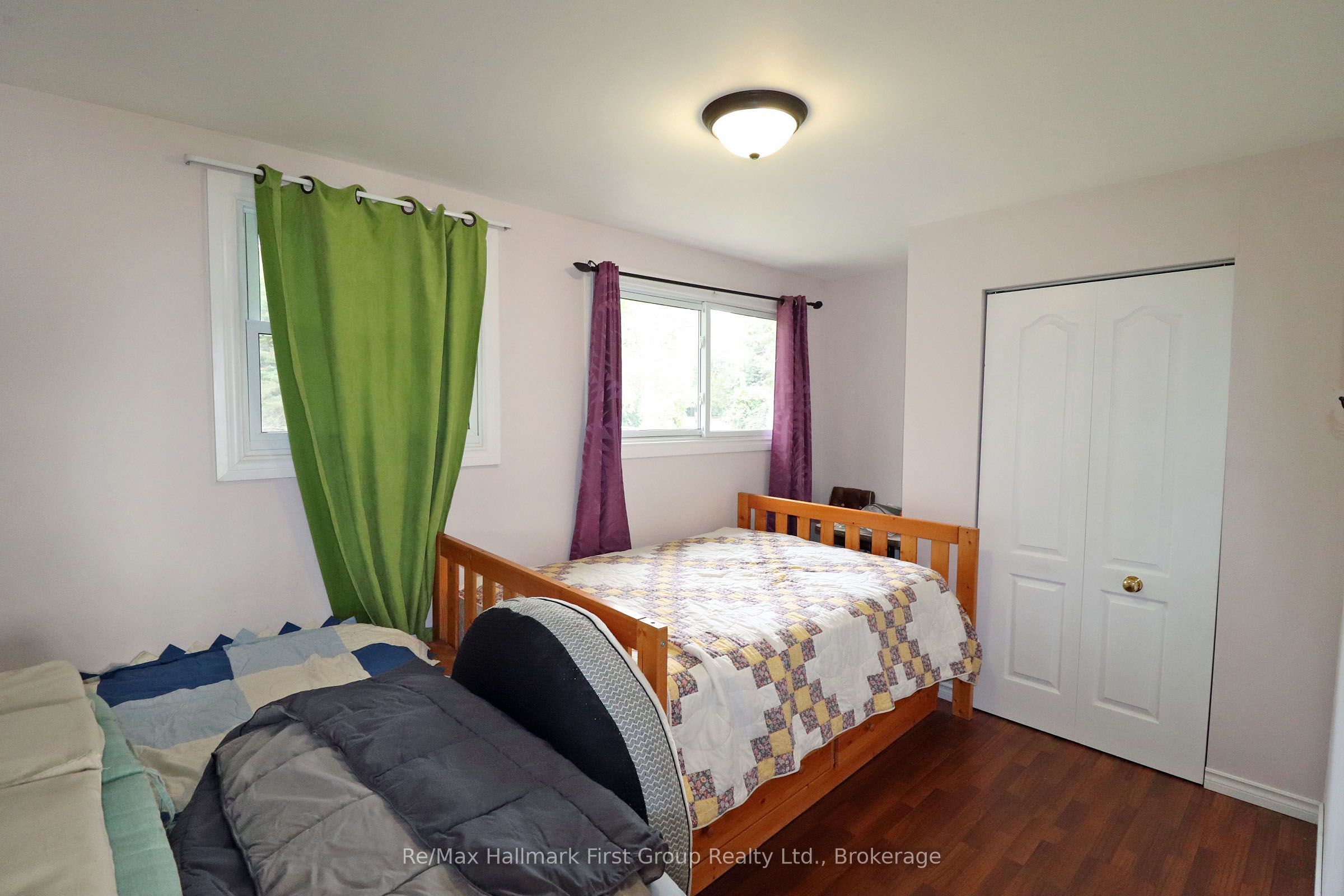 111 Hughes Lane Property Photo 23