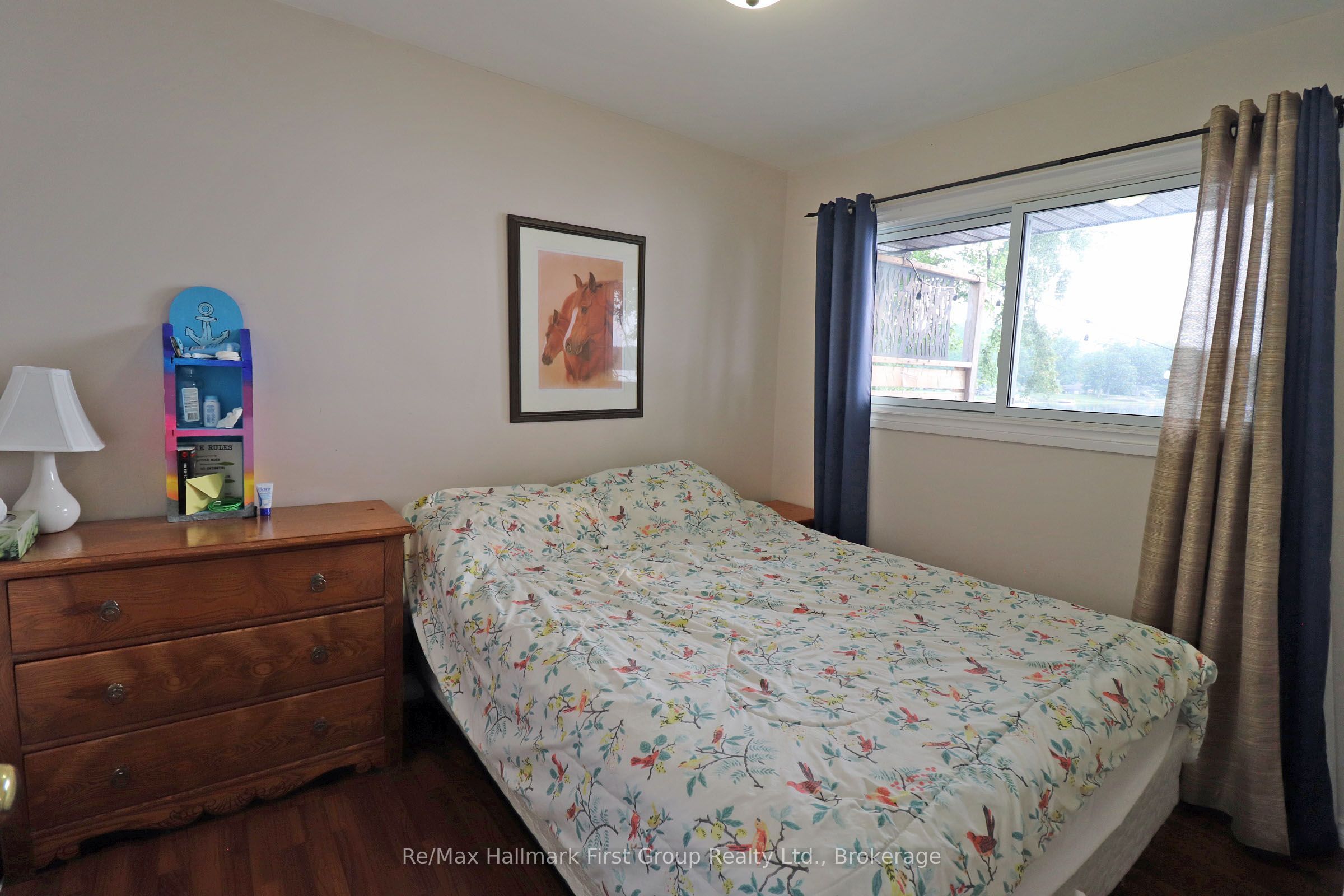 111 Hughes Lane Property Photo 24