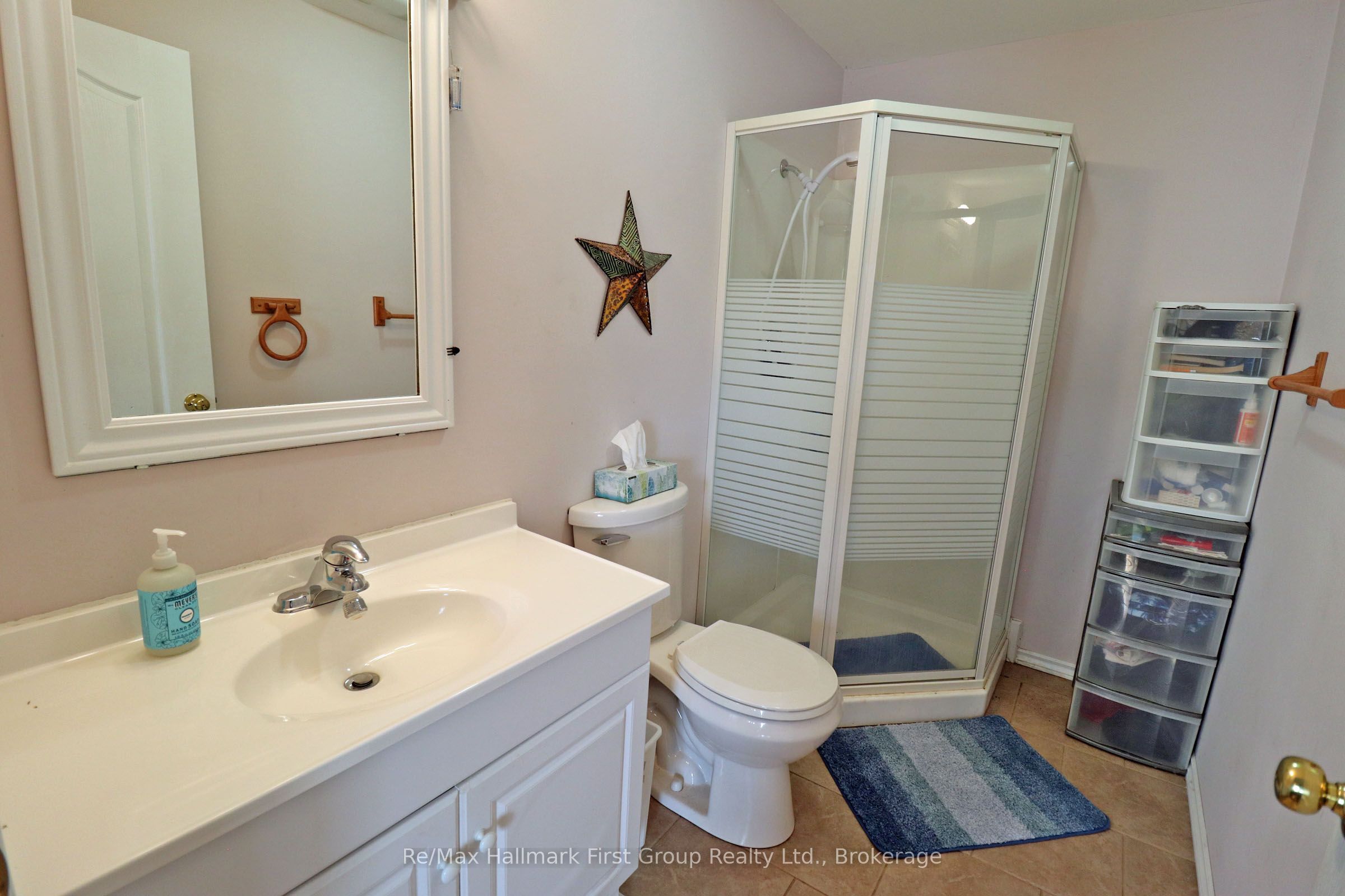 111 Hughes Lane Property Photo 25