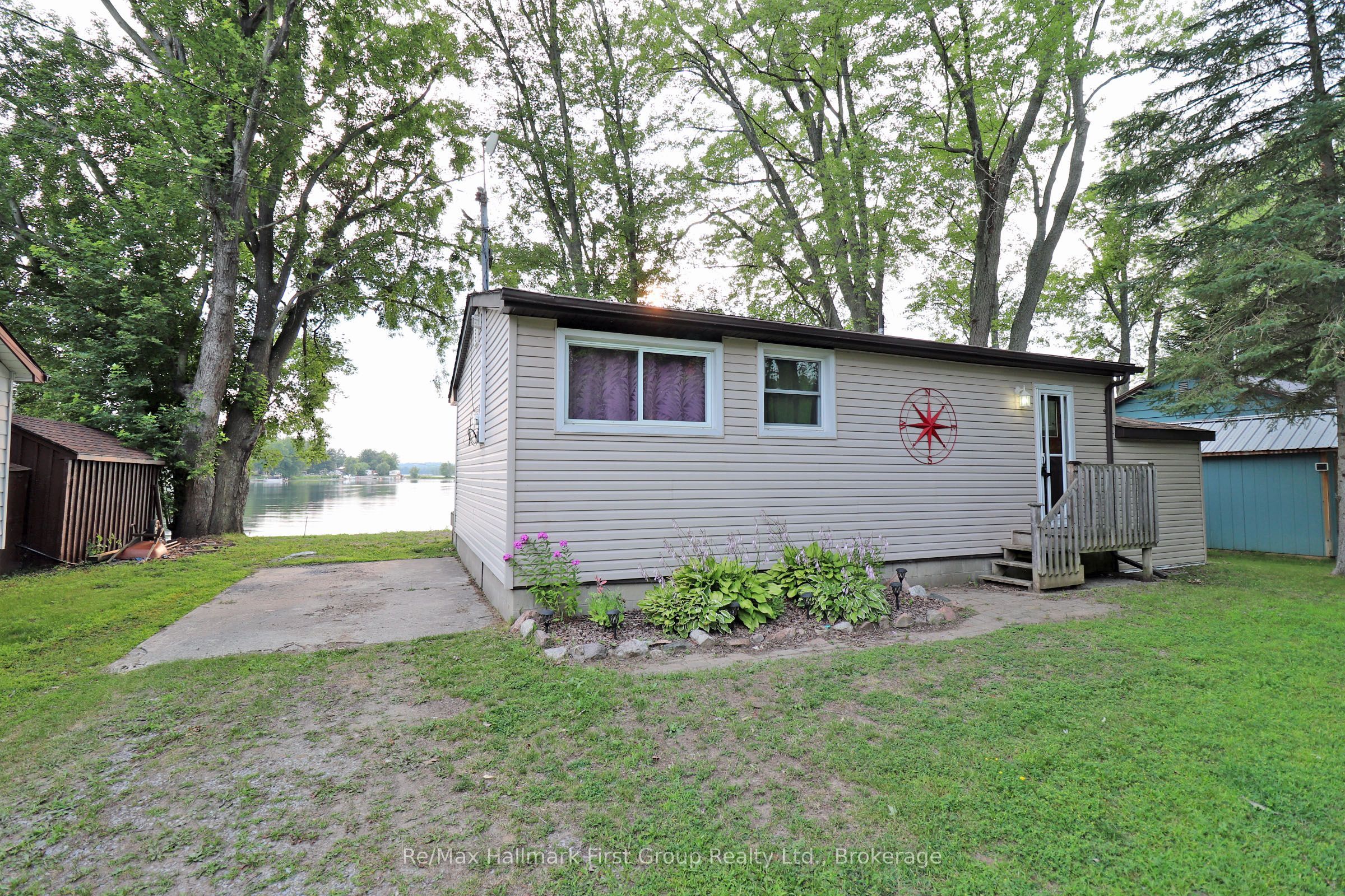 111 Hughes Lane Property Photo 28