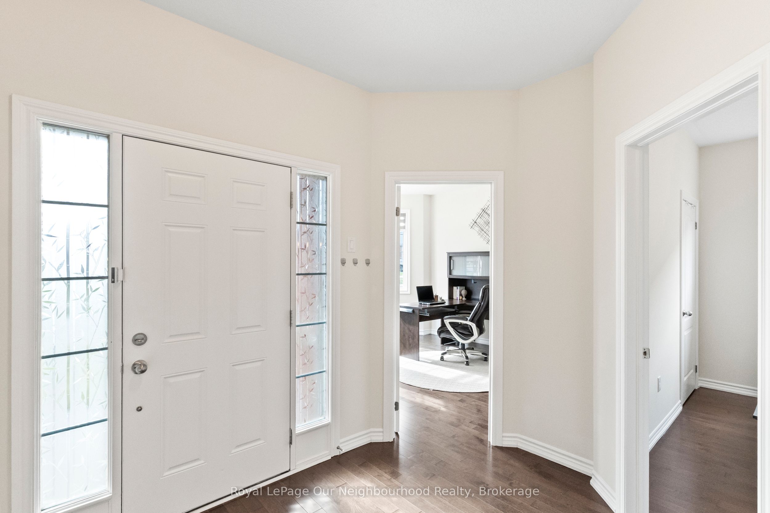 17 Old Trafford Drive Property Photo 6