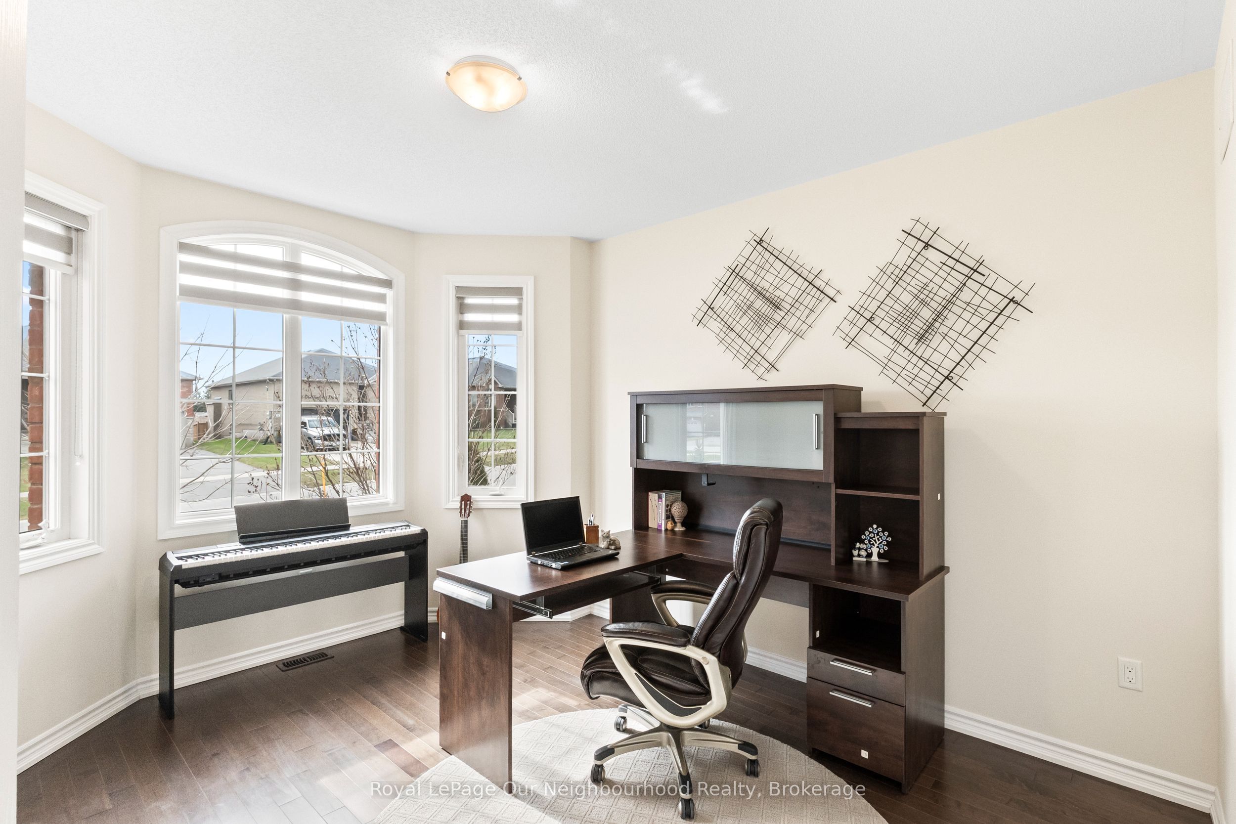 17 Old Trafford Drive Property Photo 7