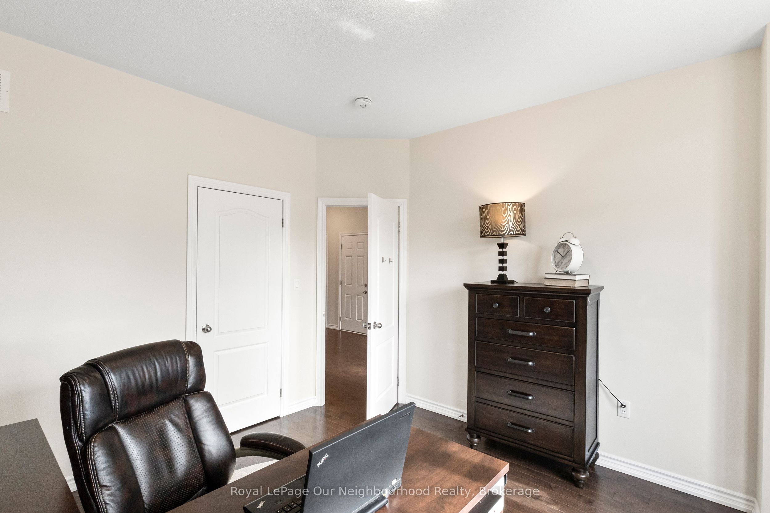 17 Old Trafford Drive Property Photo 8