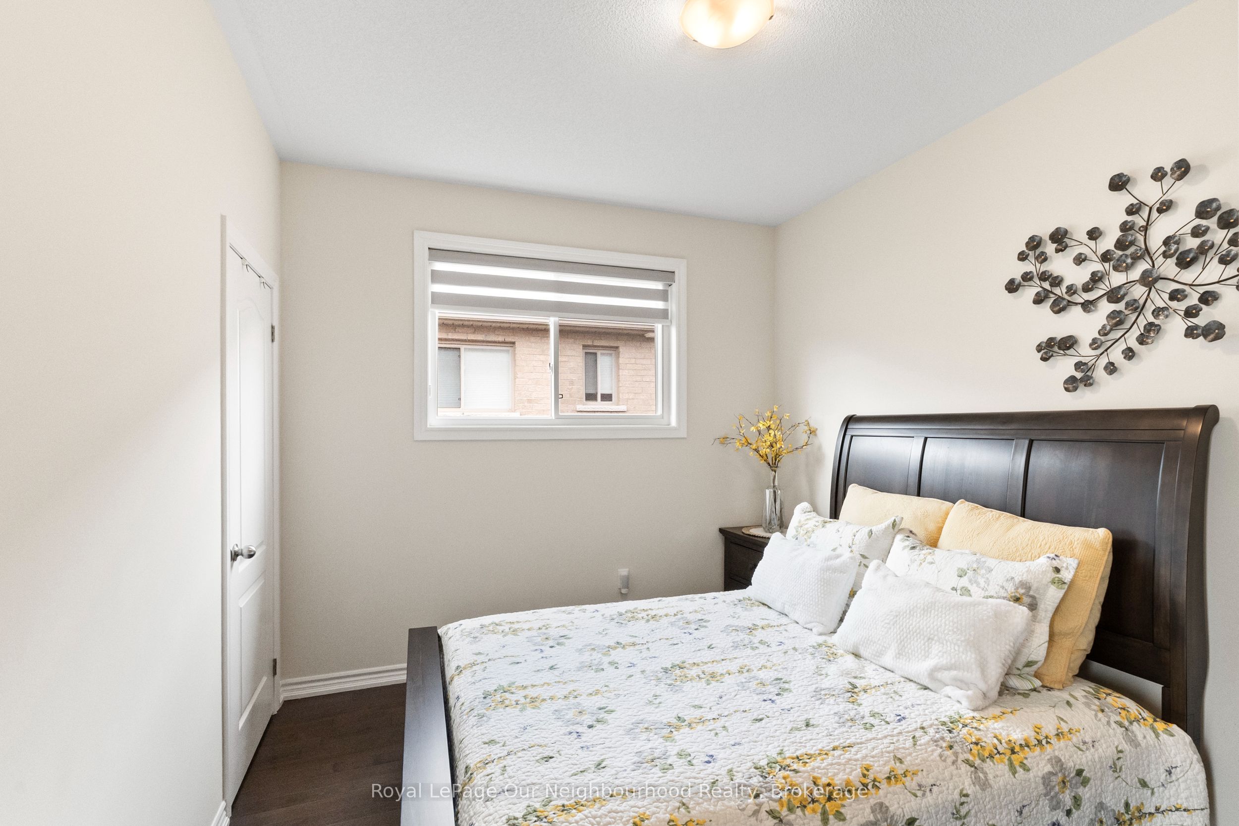 17 Old Trafford Drive Property Photo 9
