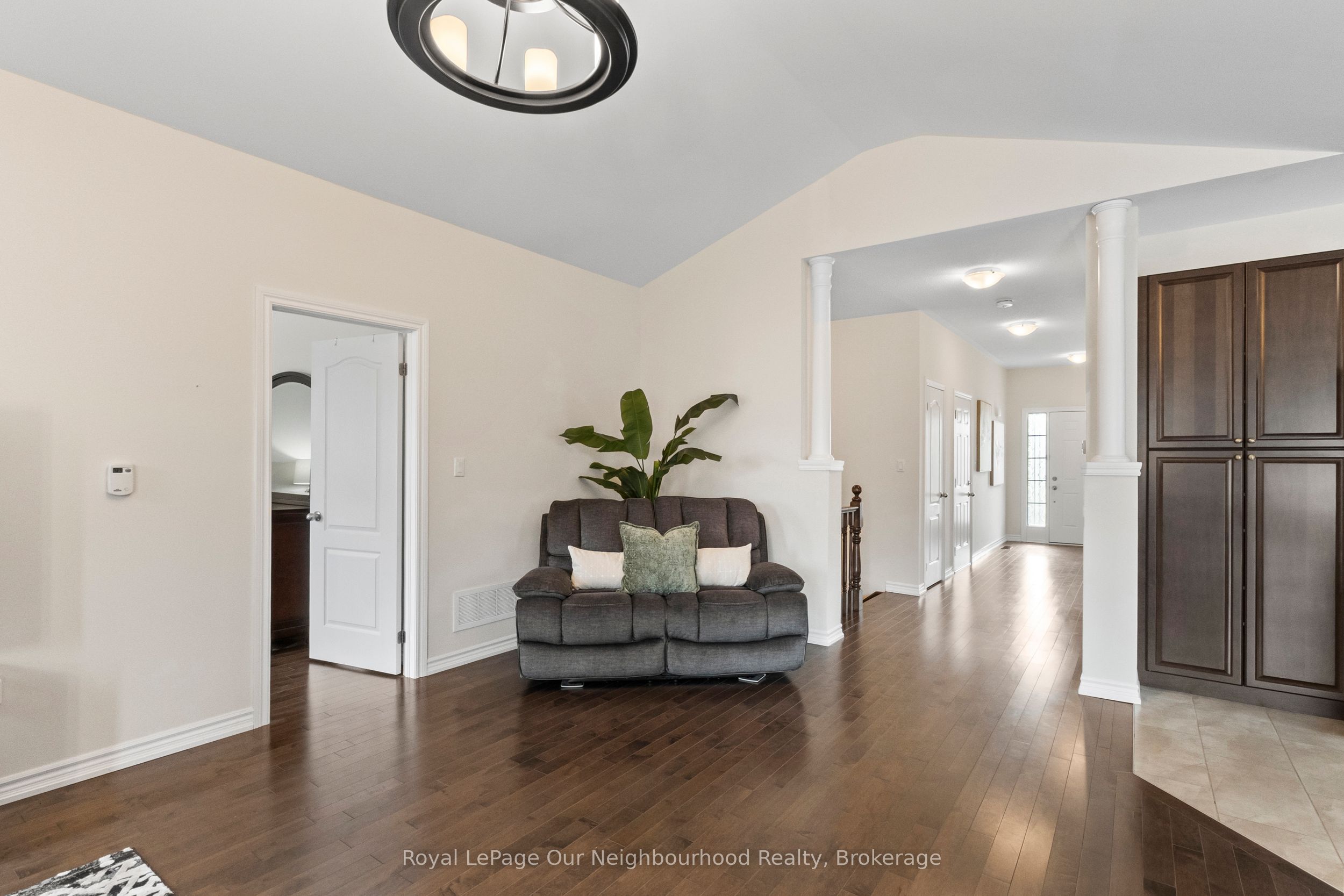 17 Old Trafford Drive Property Photo 21
