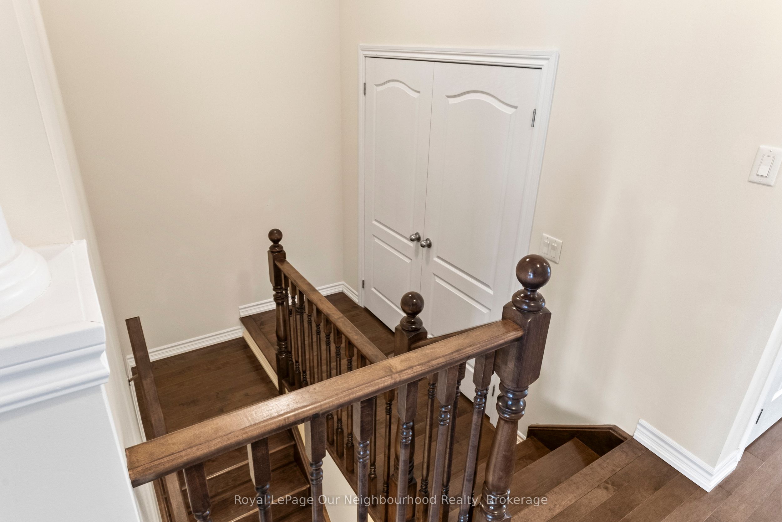 17 Old Trafford Drive Property Photo 25