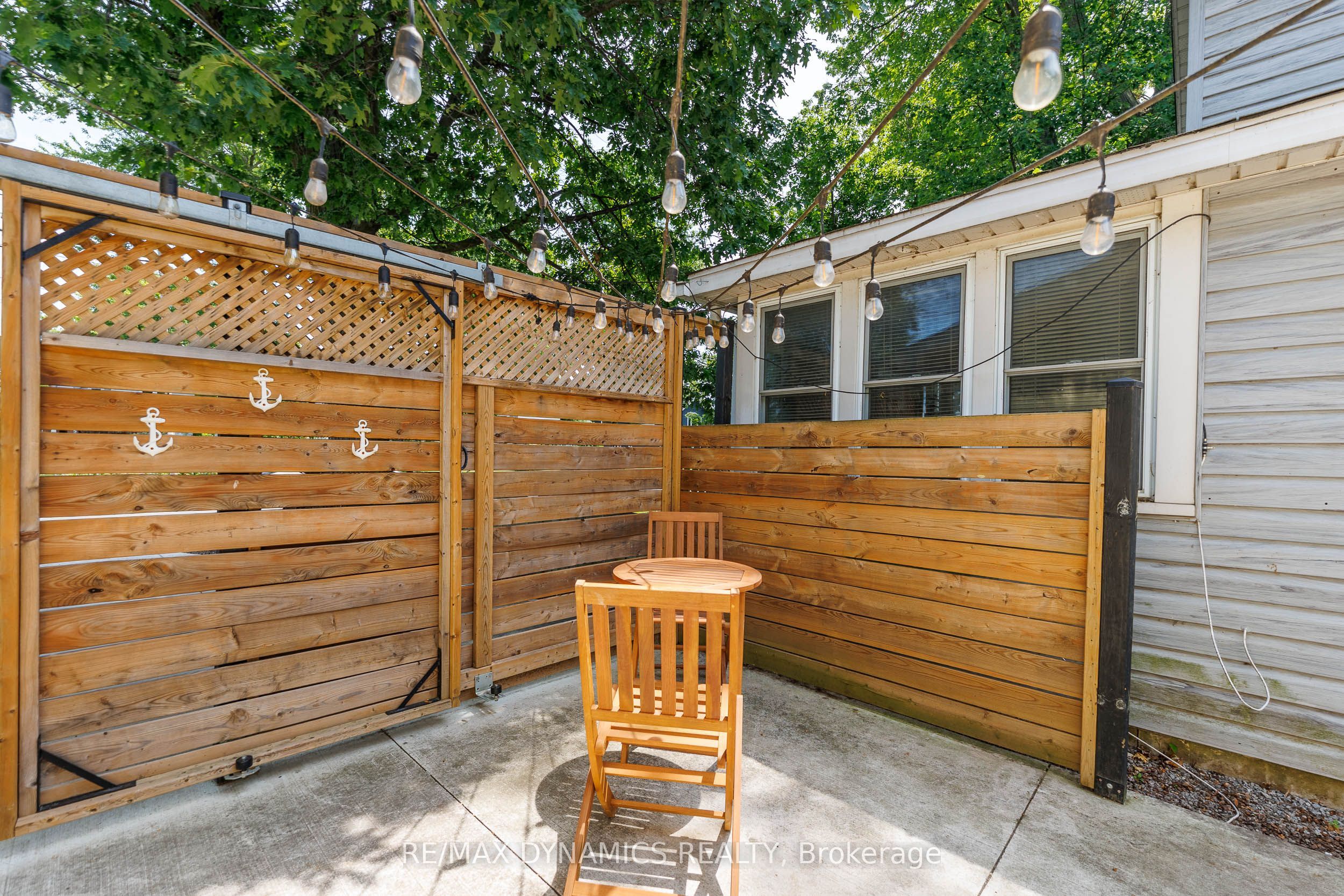 357 Ridgeway Road Property Photo 6