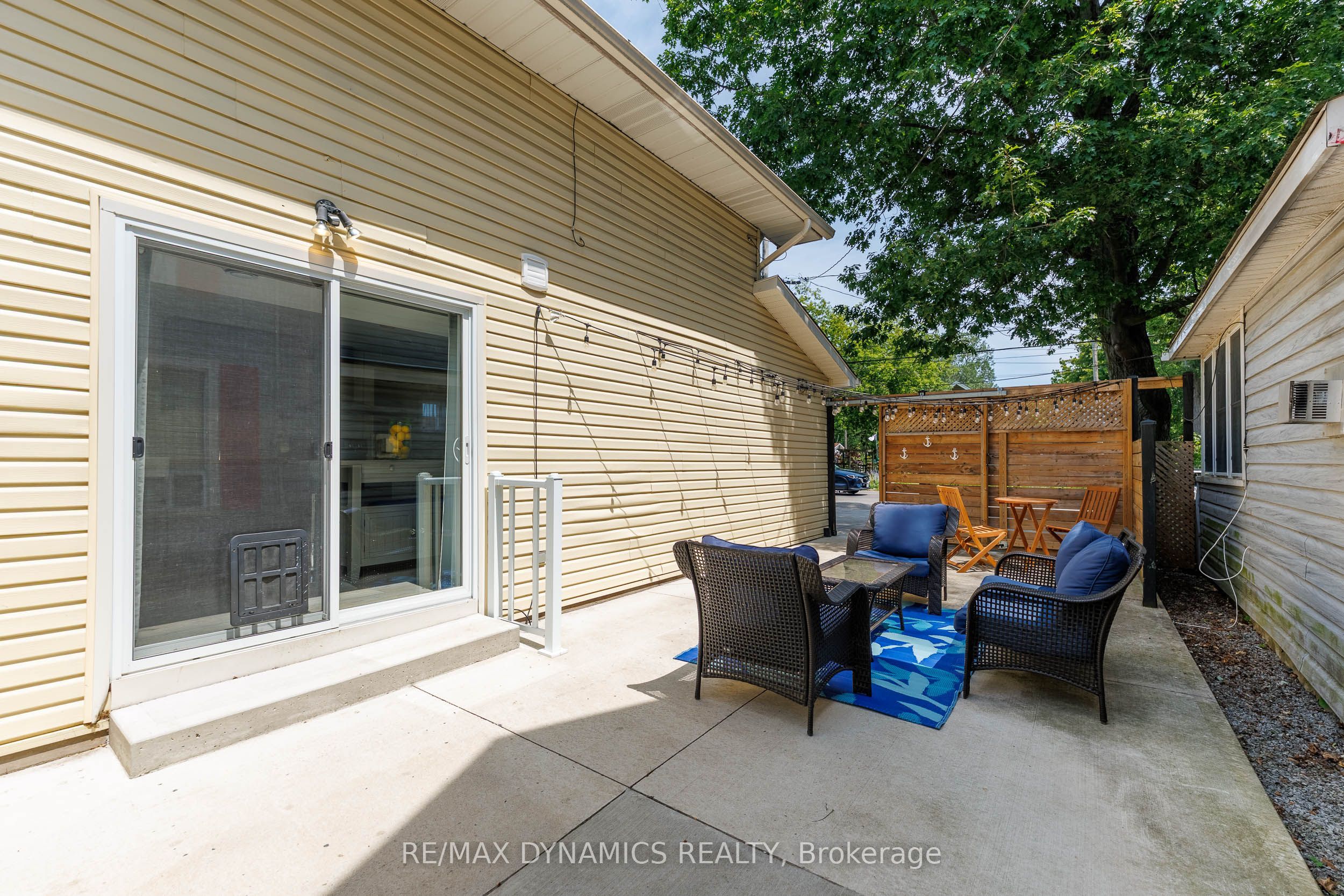 357 Ridgeway Road Property Photo 8