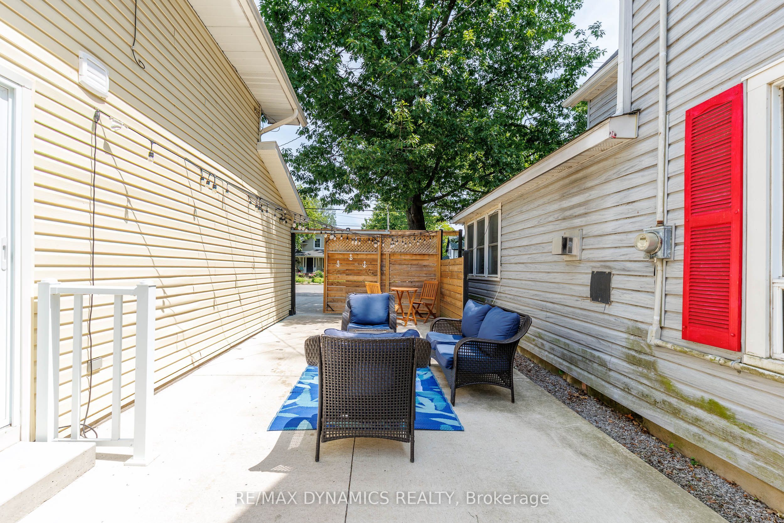 357 Ridgeway Road Property Photo 9