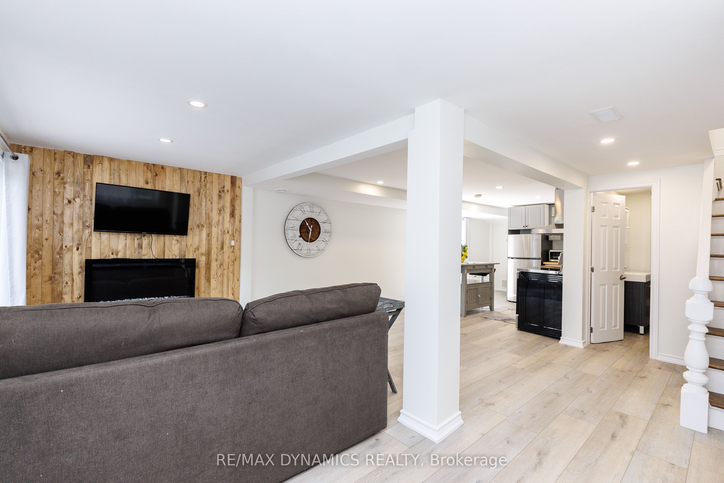 357 Ridgeway Road Property Photo 13
