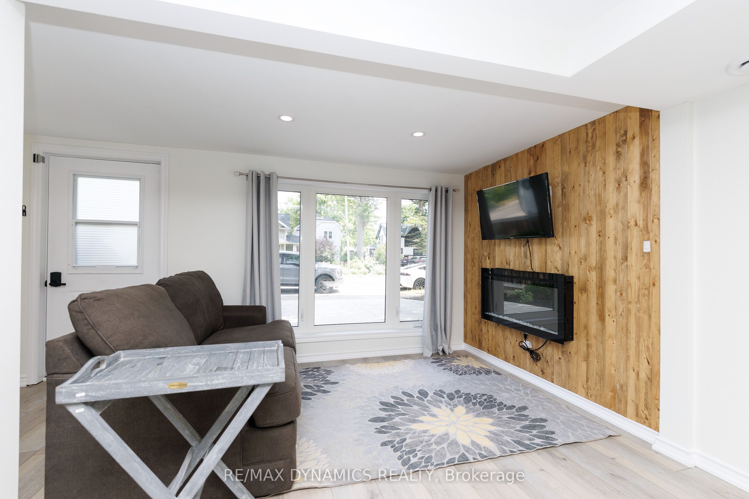357 Ridgeway Road Property Photo 14