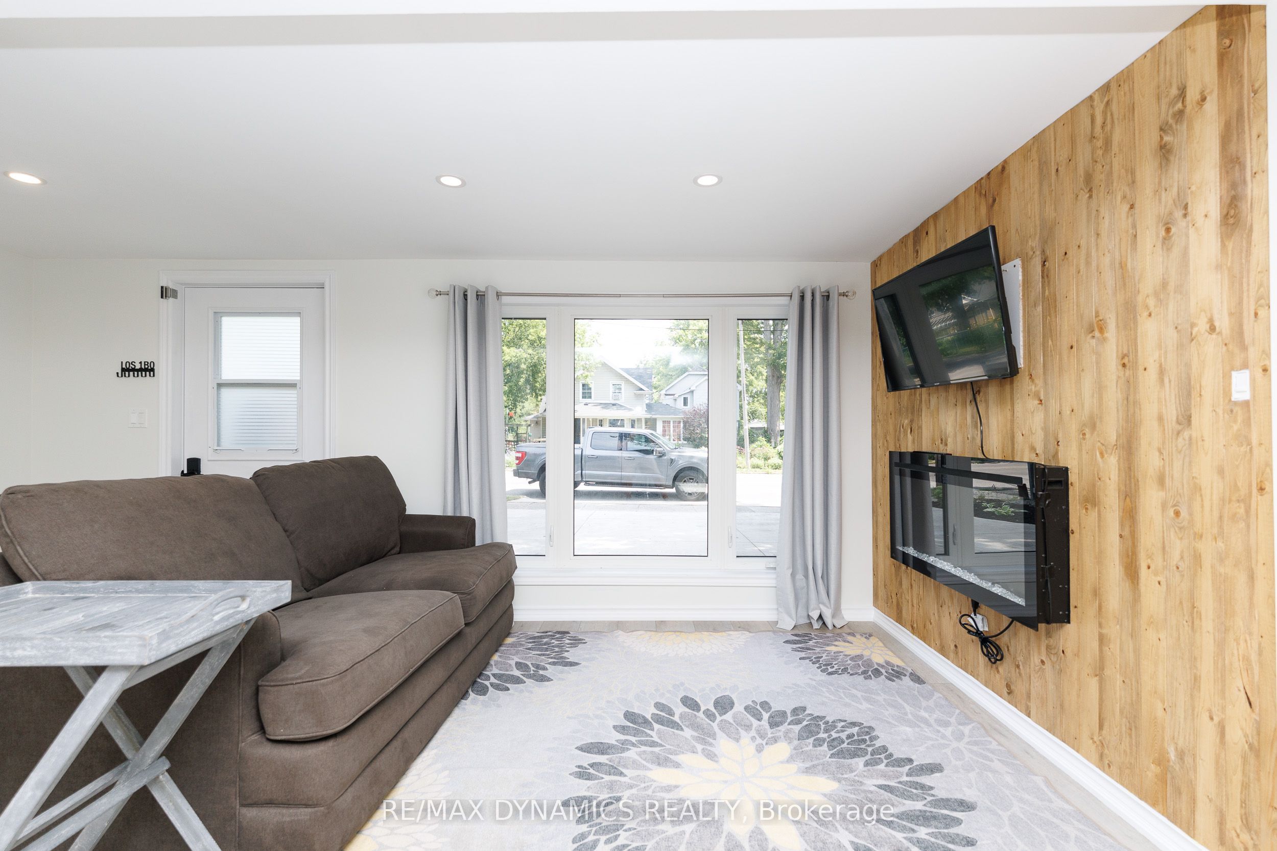 357 Ridgeway Road Property Photo 15