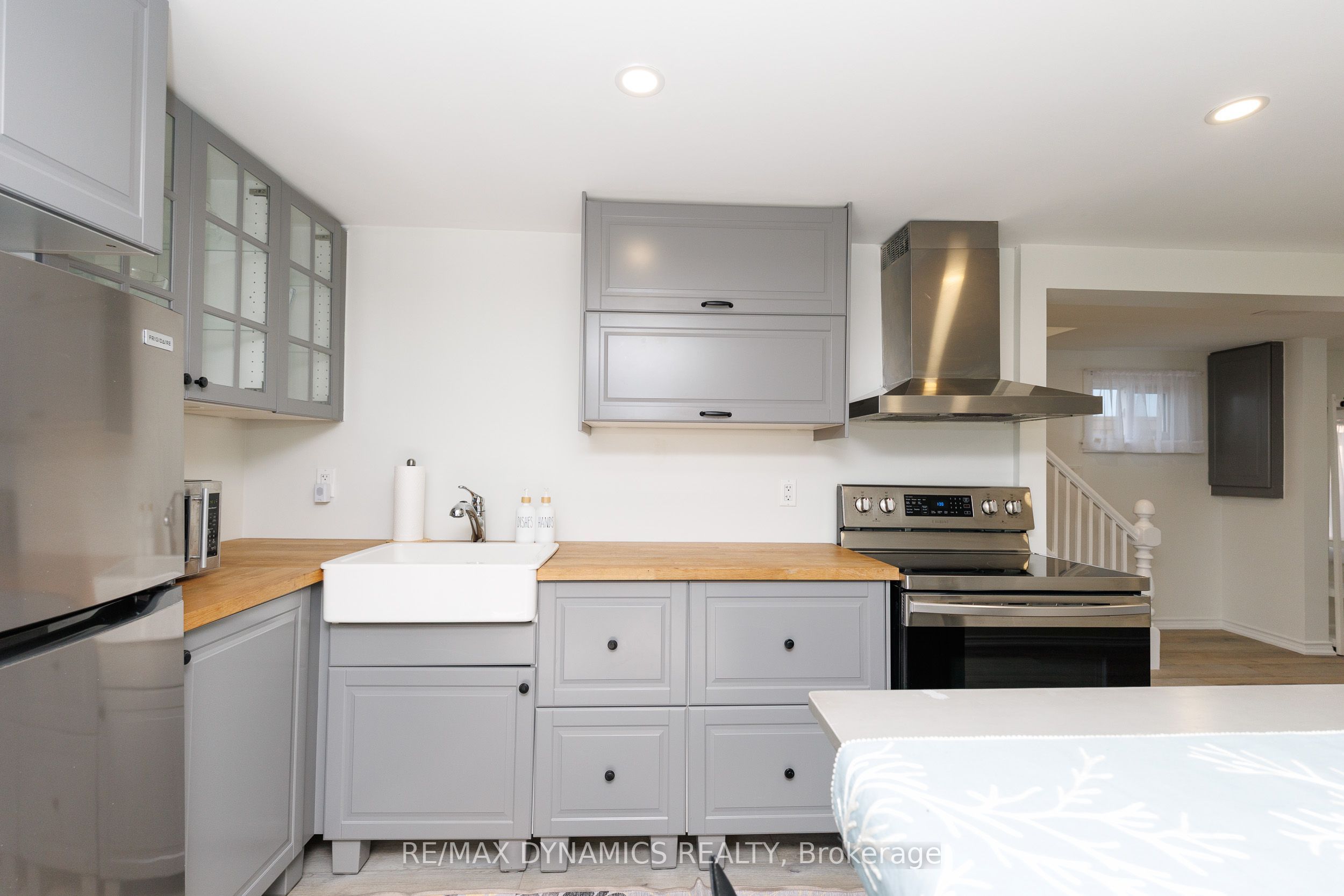 357 Ridgeway Road Property Photo 18