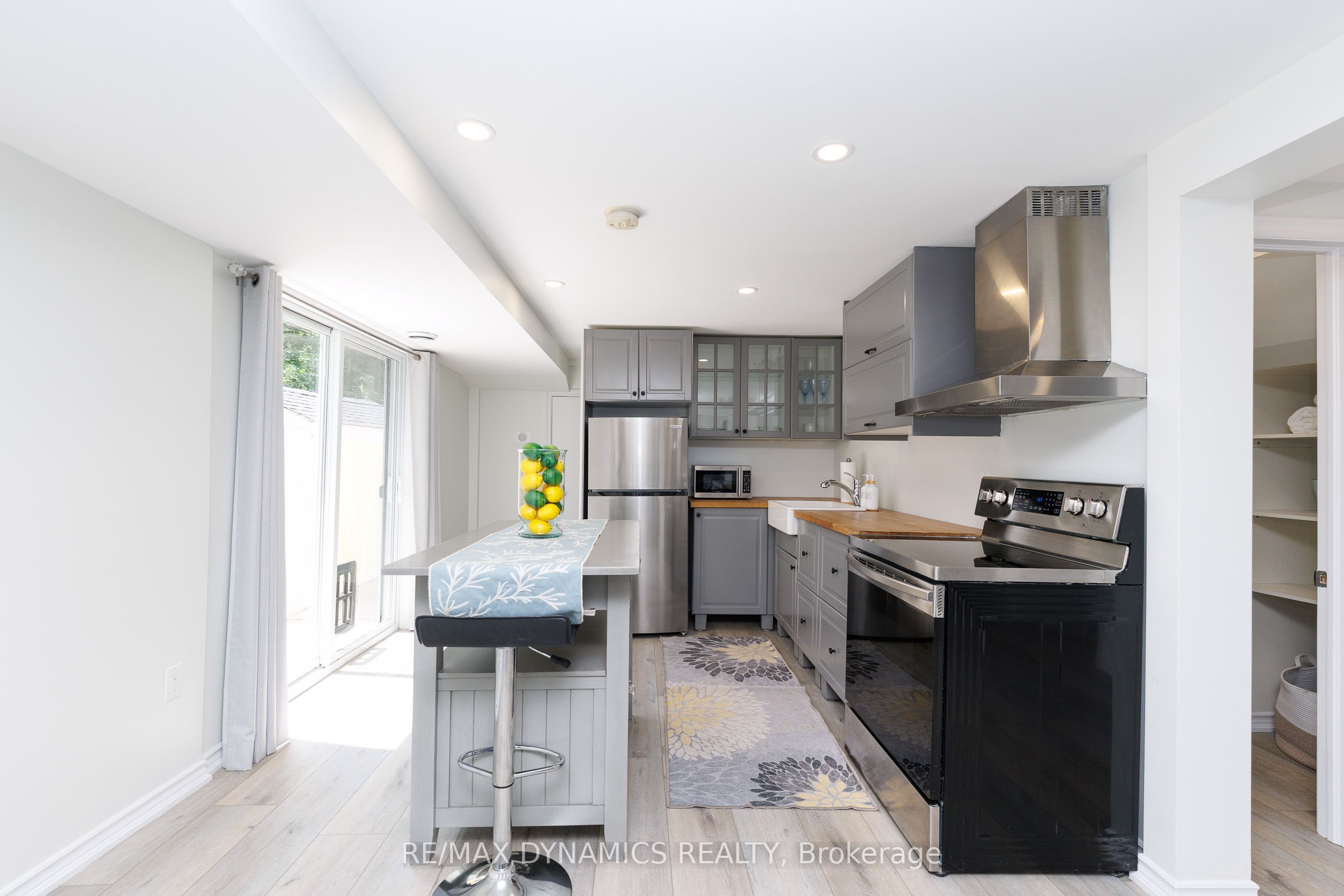 357 Ridgeway Road Property Photo 19