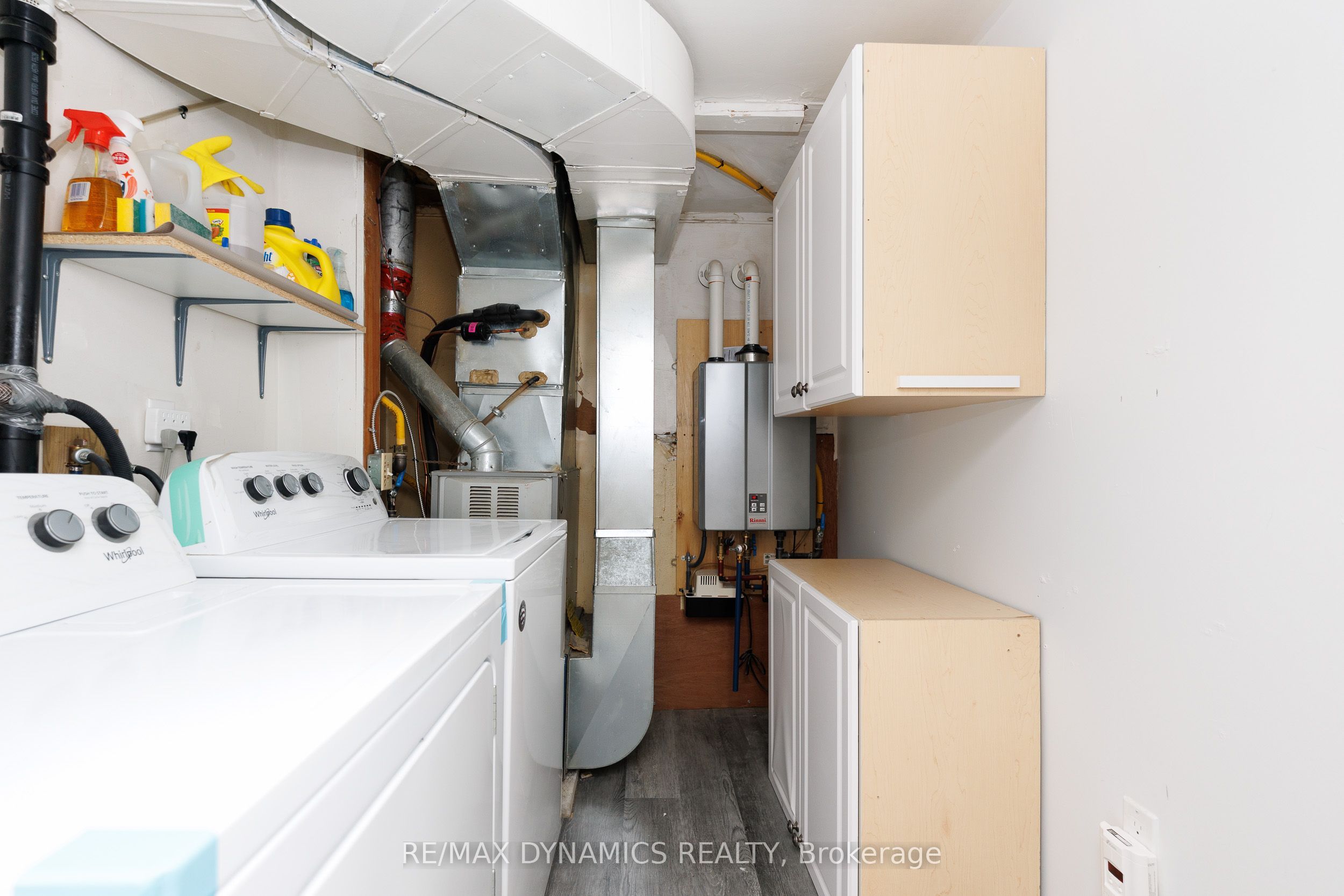 357 Ridgeway Road Property Photo 21