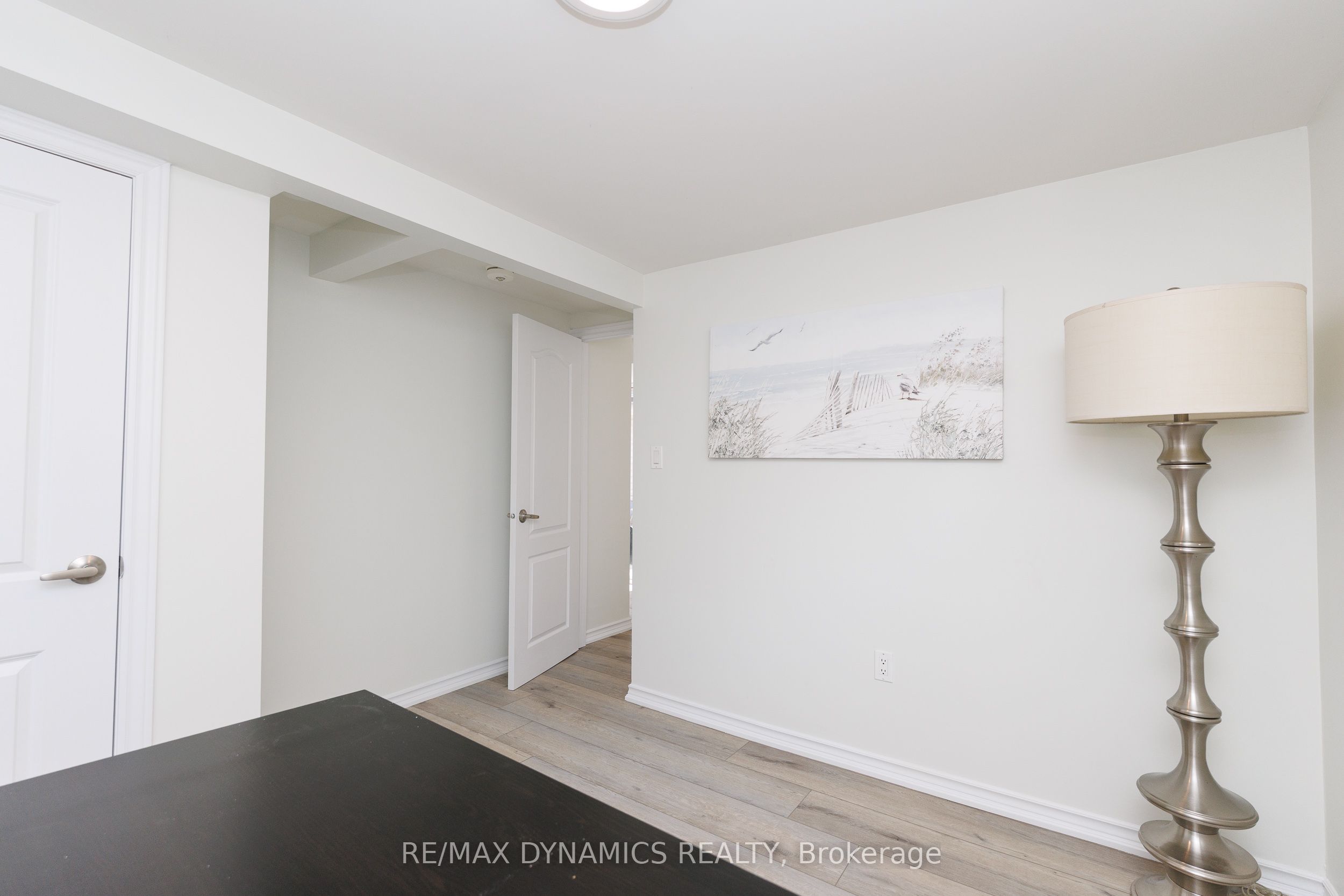 357 Ridgeway Road Property Photo 22