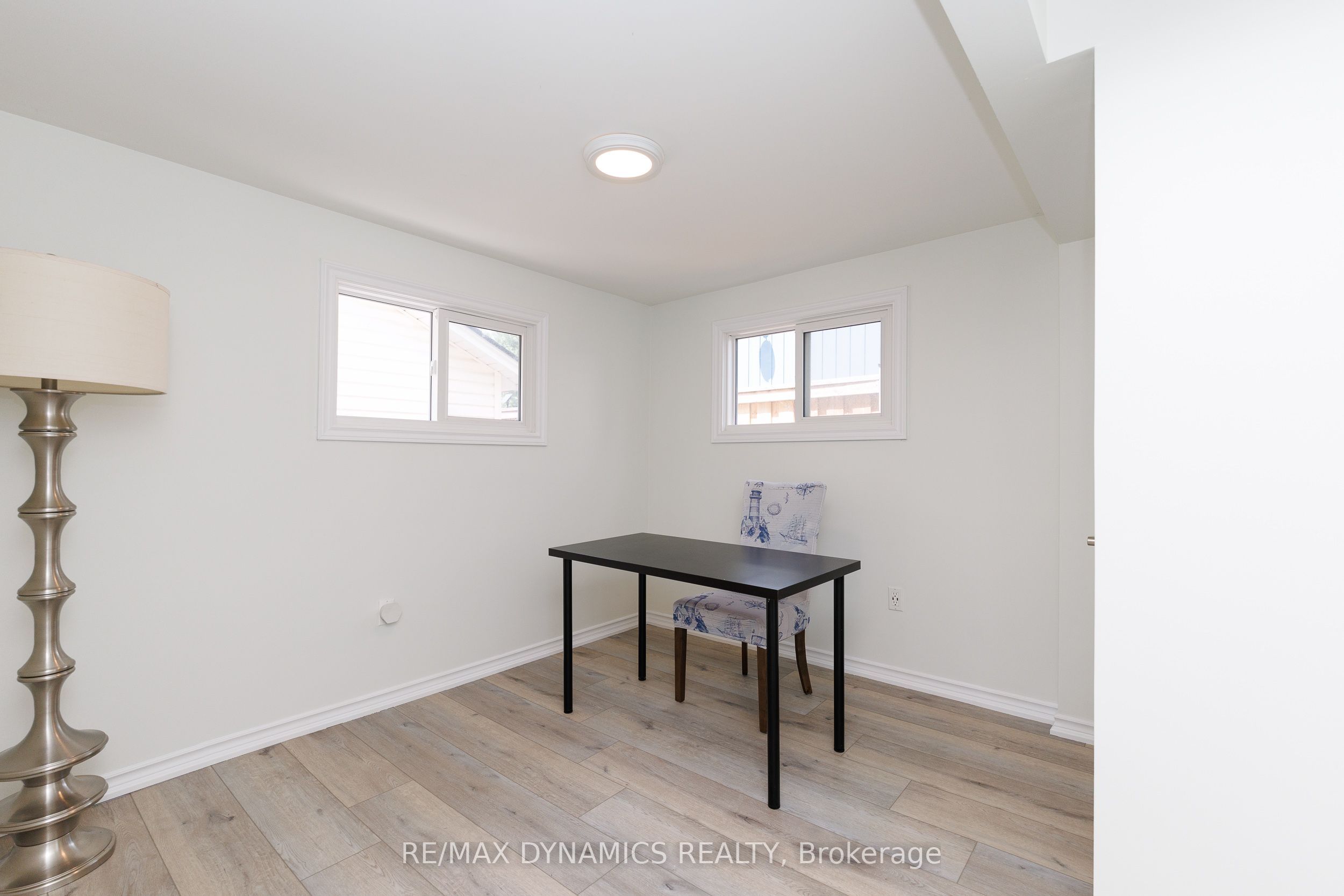 357 Ridgeway Road Property Photo 23