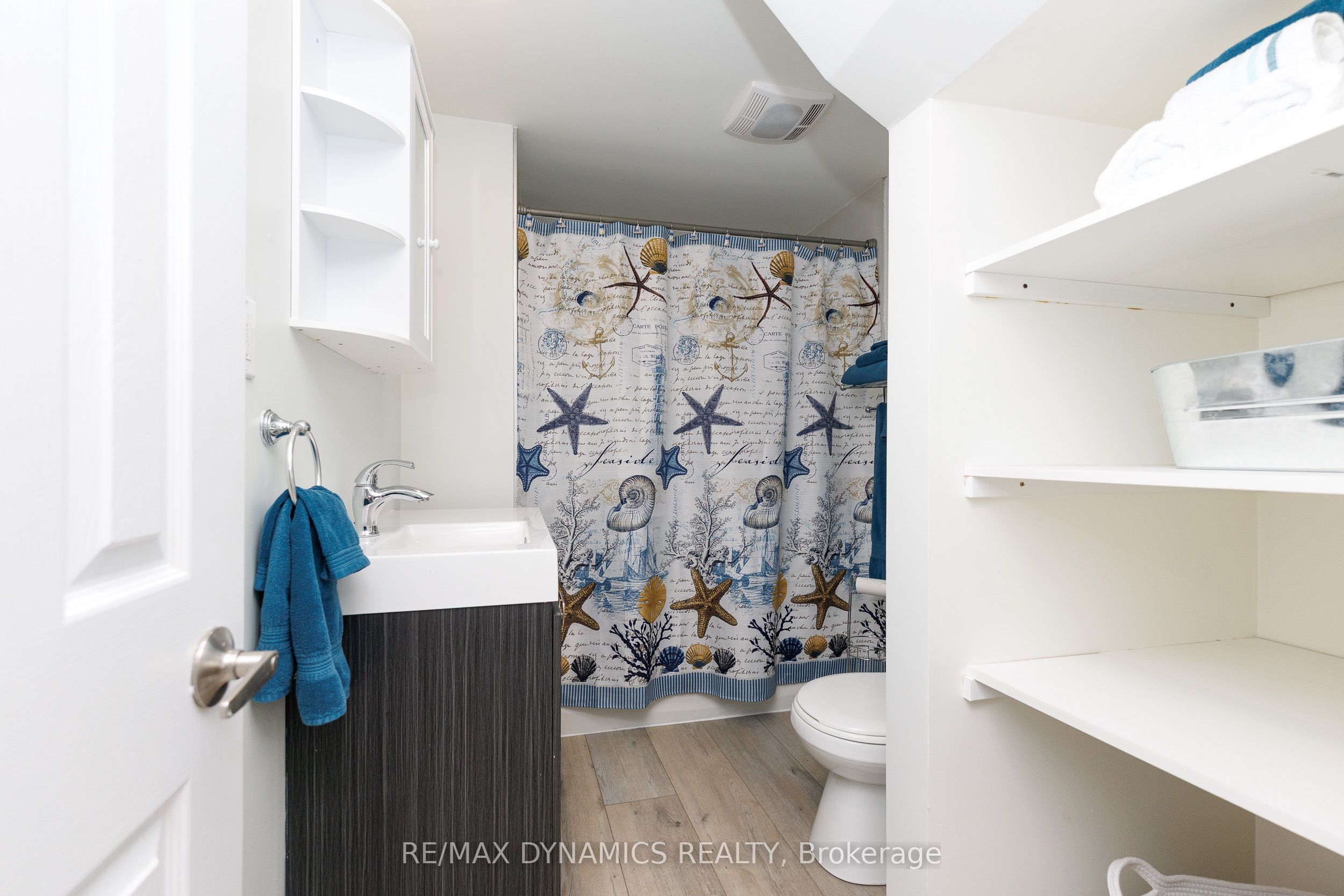 357 Ridgeway Road Property Photo 24