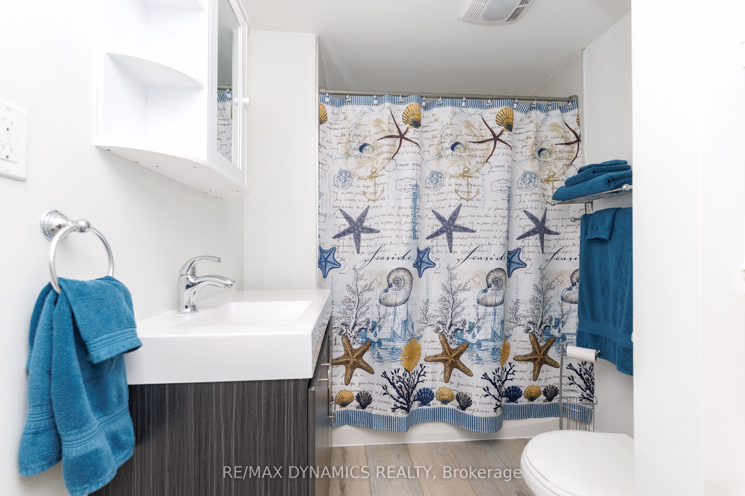 357 Ridgeway Road Property Photo 25