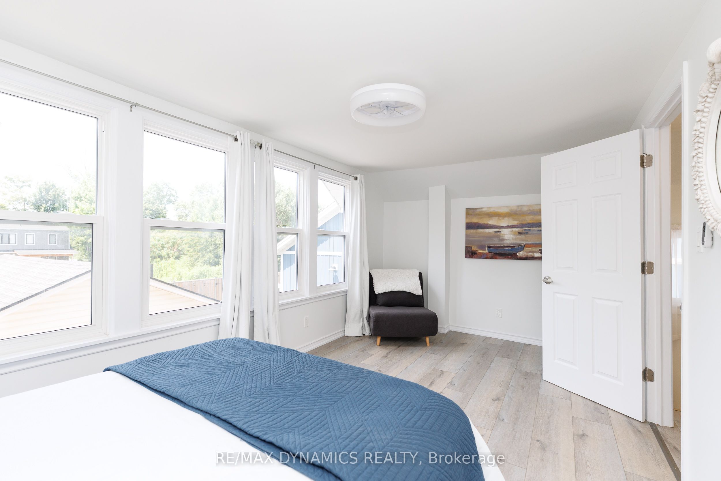 357 Ridgeway Road Property Photo 27