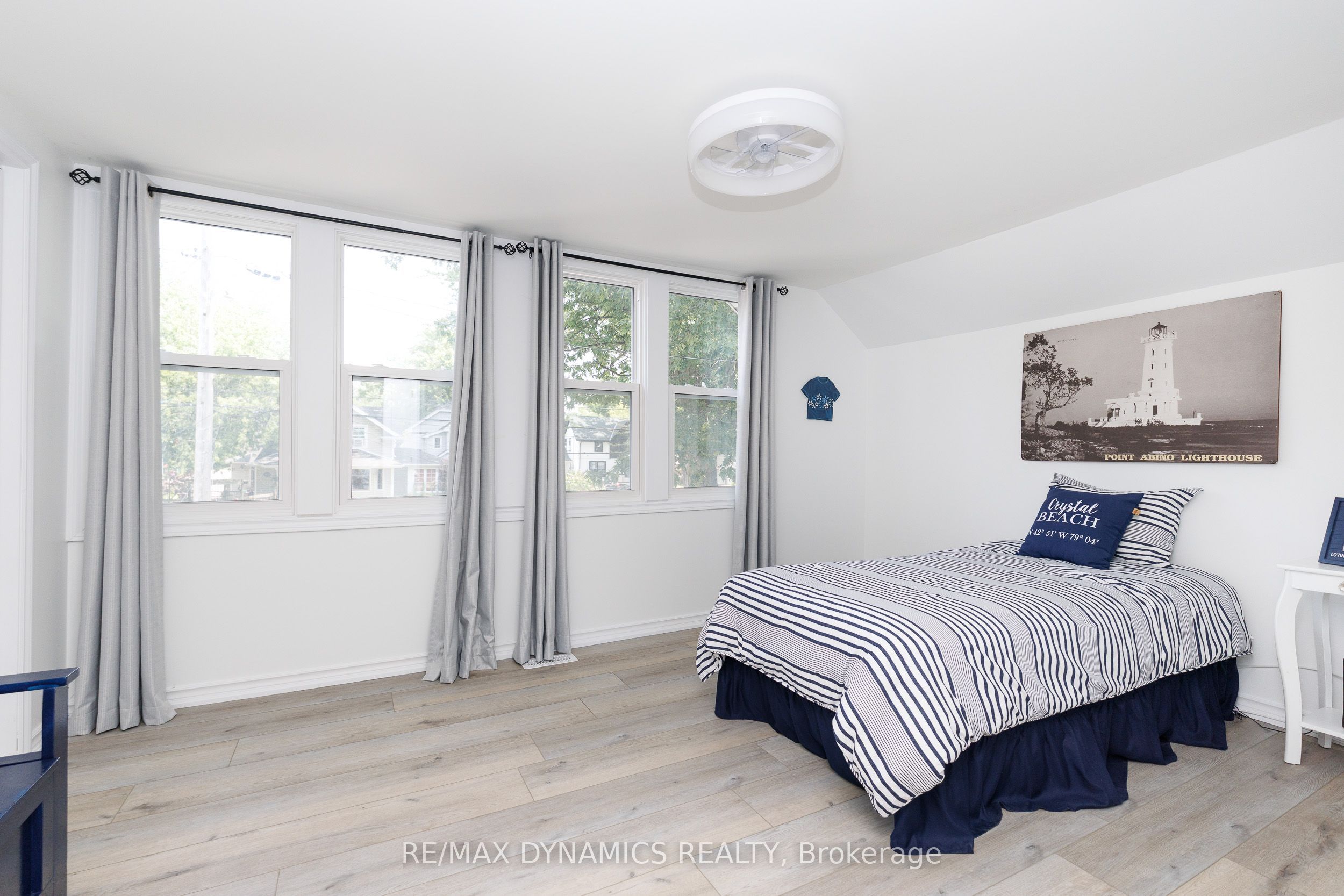 357 Ridgeway Road Property Photo 29