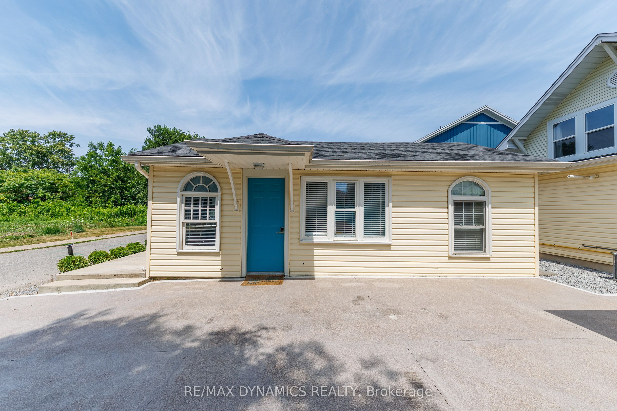 357 Ridgeway Road Property Photo 37