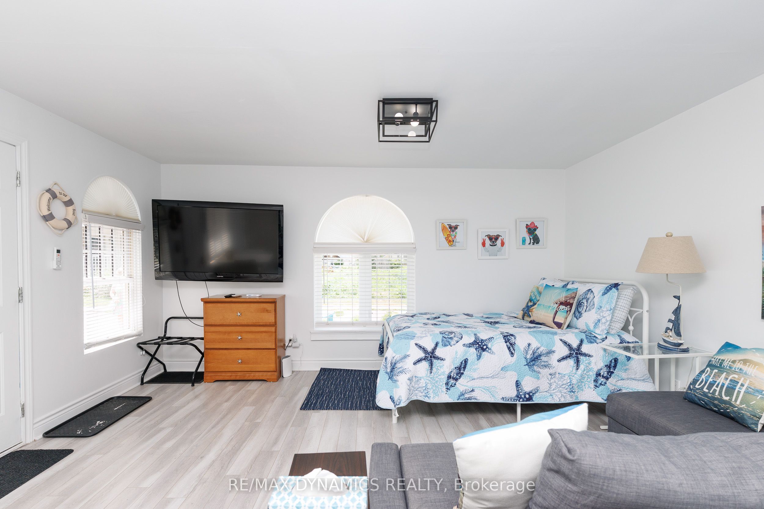 357 Ridgeway Road Property Photo 39