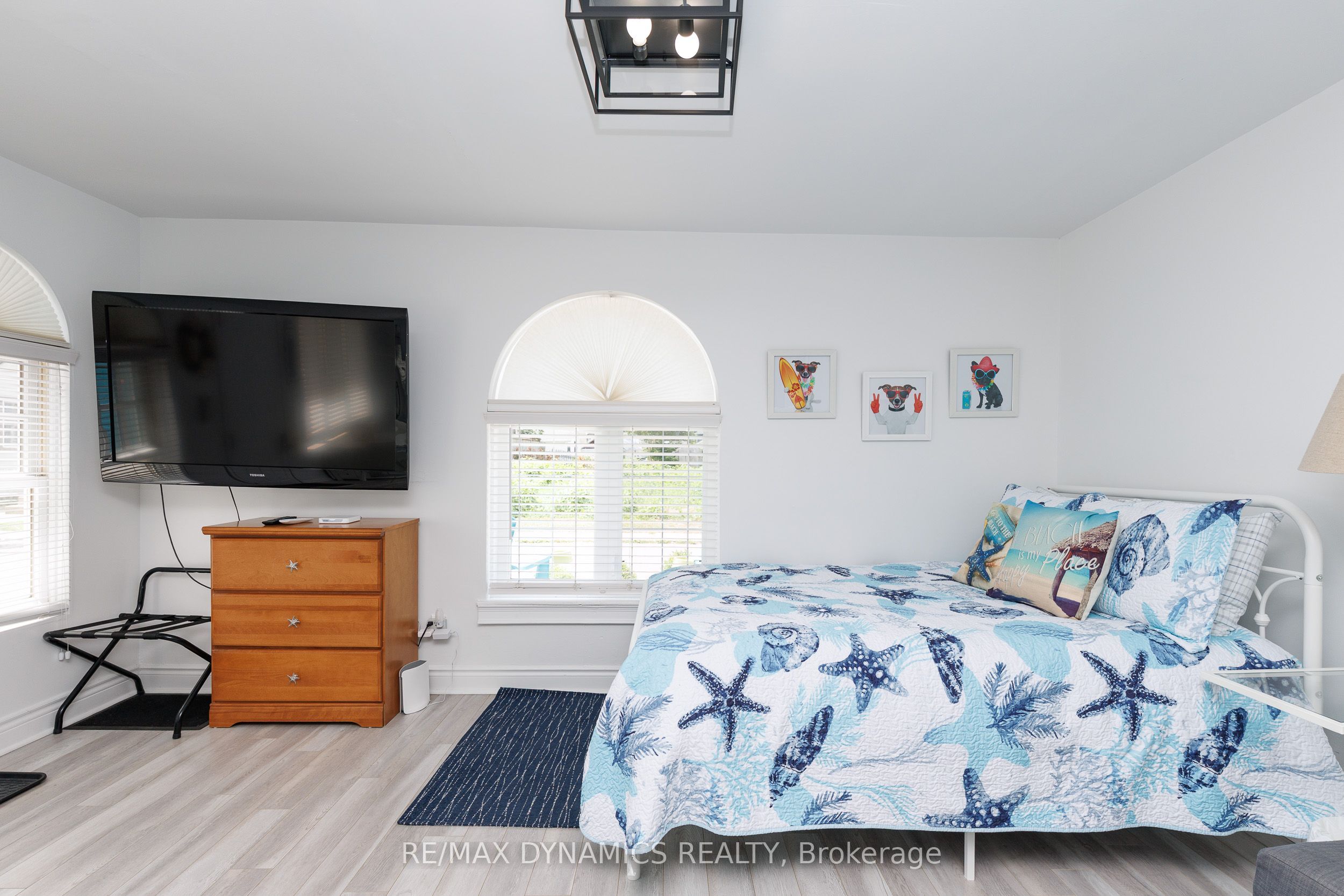 357 Ridgeway Road Property Photo 40