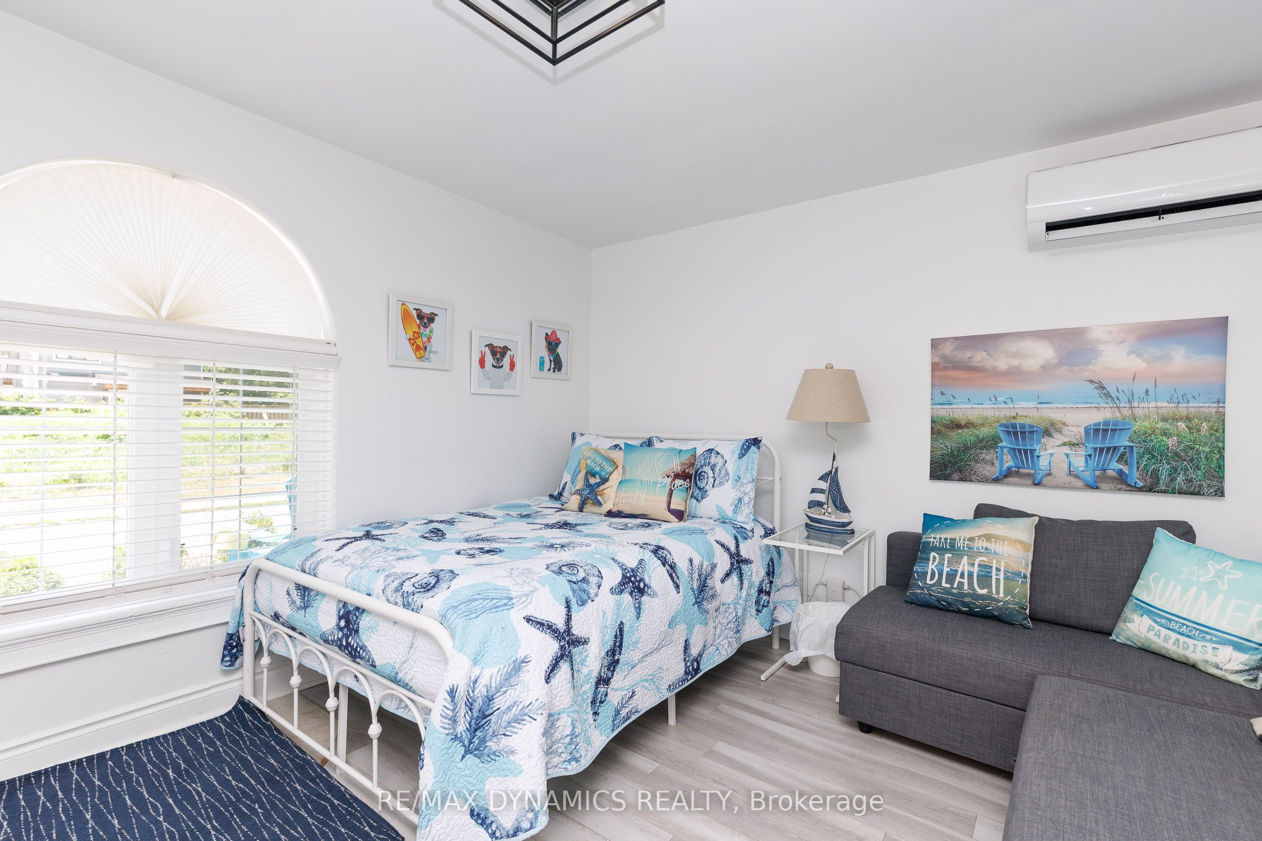 357 Ridgeway Road Property Photo 41