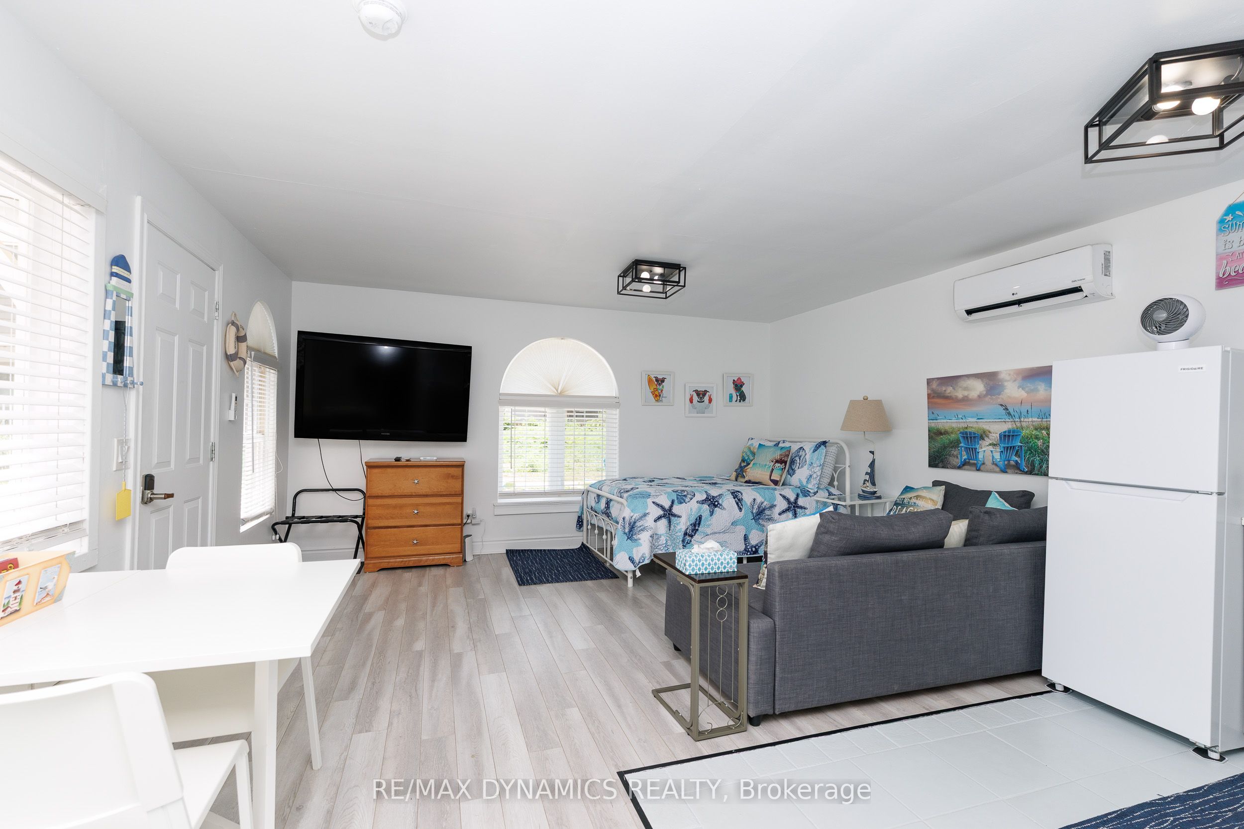 357 Ridgeway Road Property Photo 42