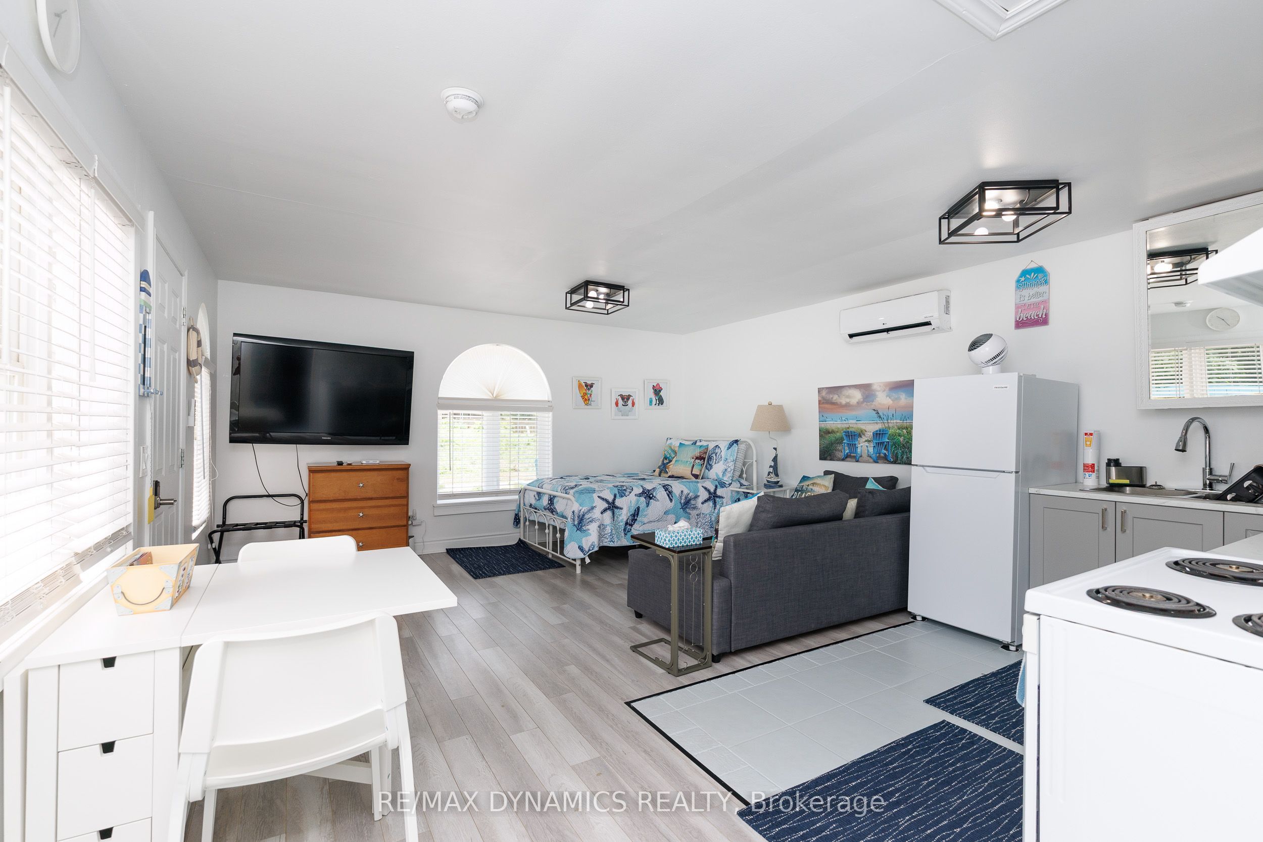 357 Ridgeway Road Property Photo 43