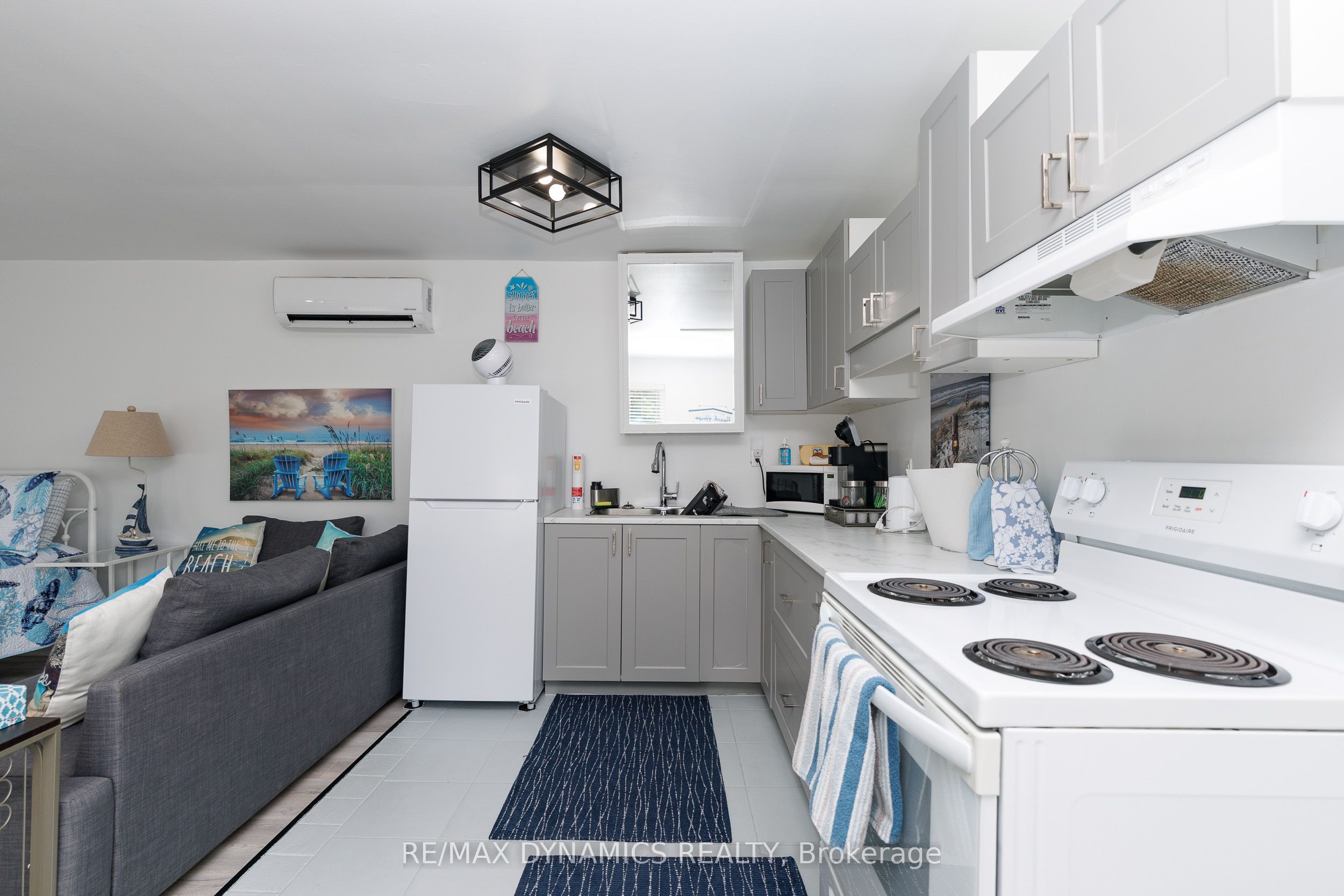 357 Ridgeway Road Property Photo 45
