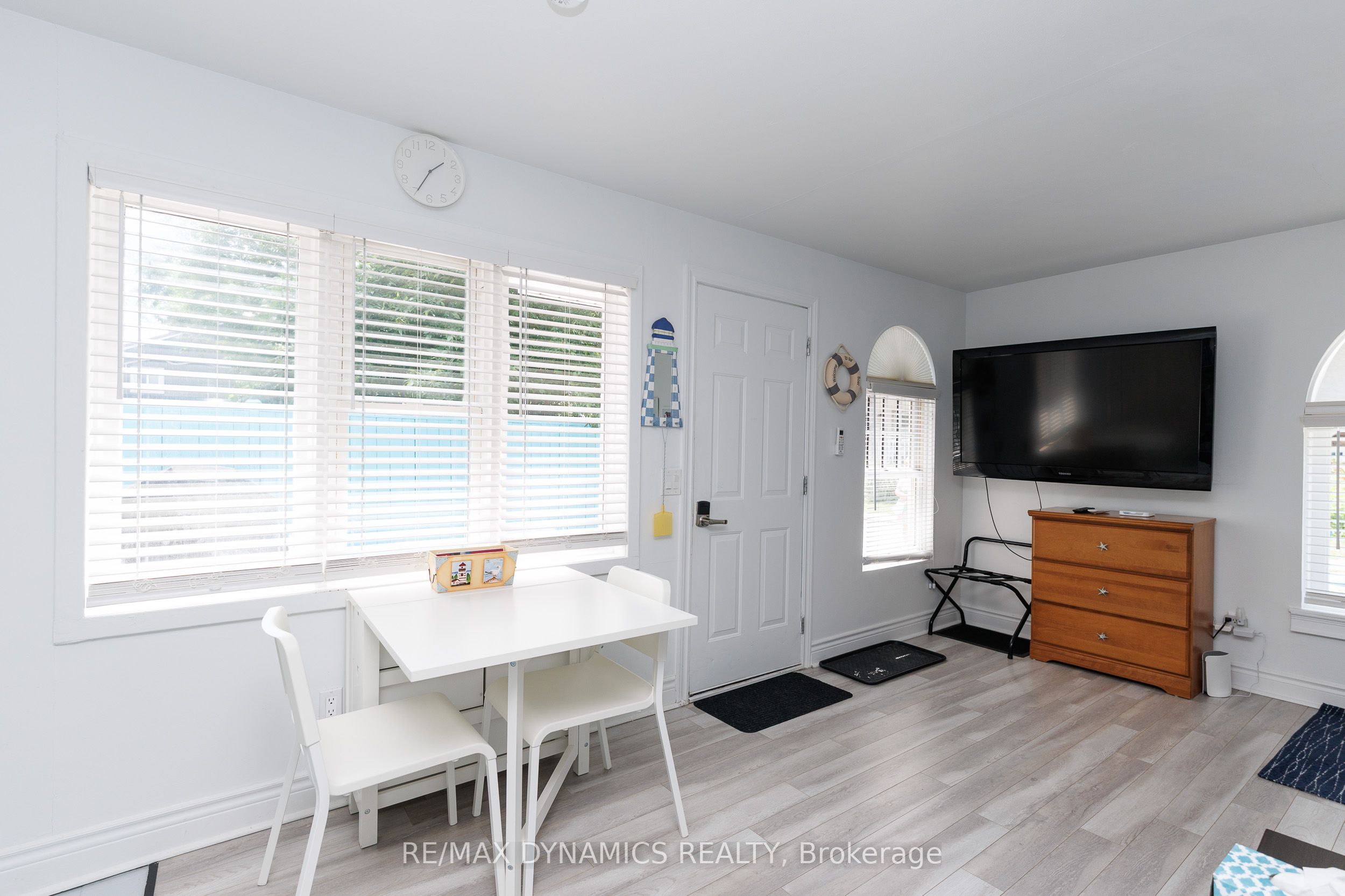 357 Ridgeway Road Property Photo 46