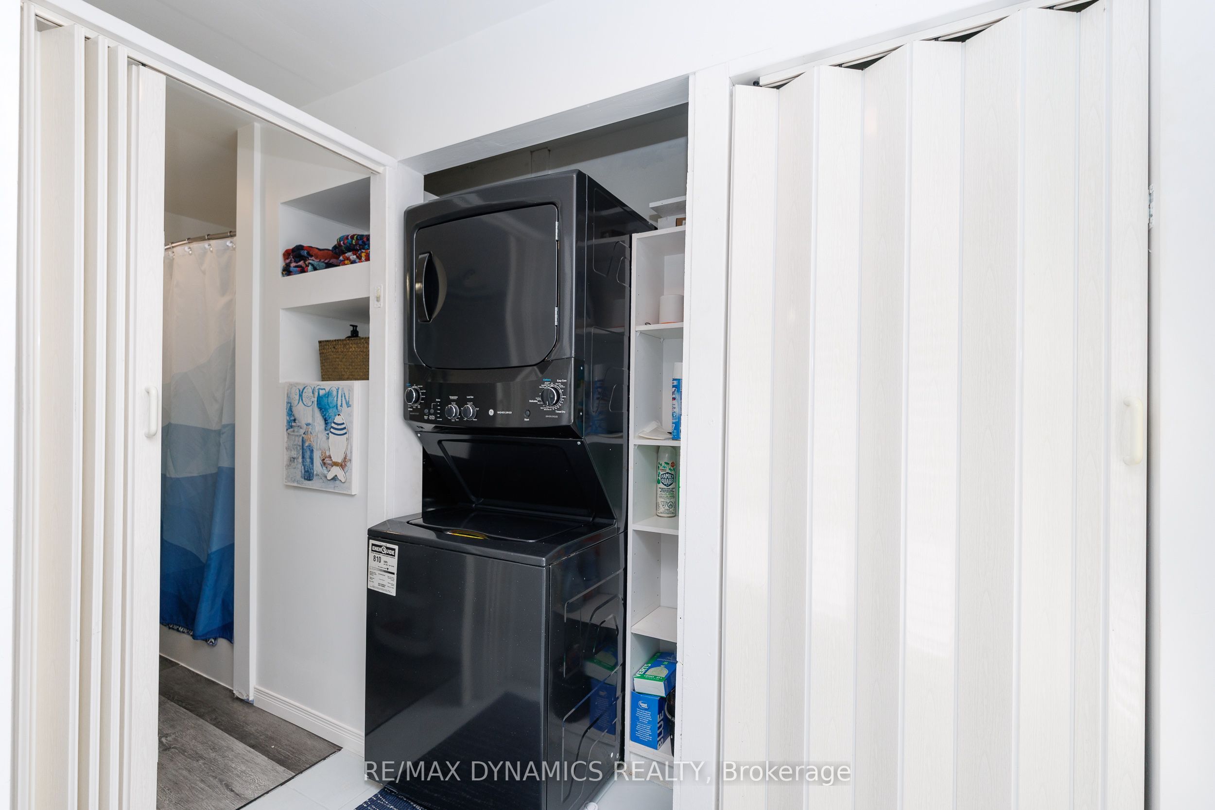 357 Ridgeway Road Property Photo 47